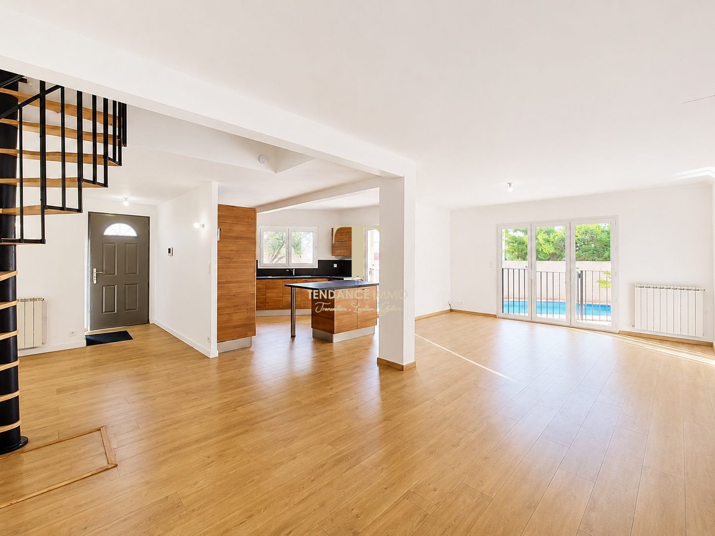 Maison à vendre, 128m², Narbonne
