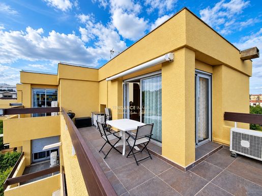 Appartement 4 pièces 94 m² · à Narbonne · 94 m² · 310 000 €