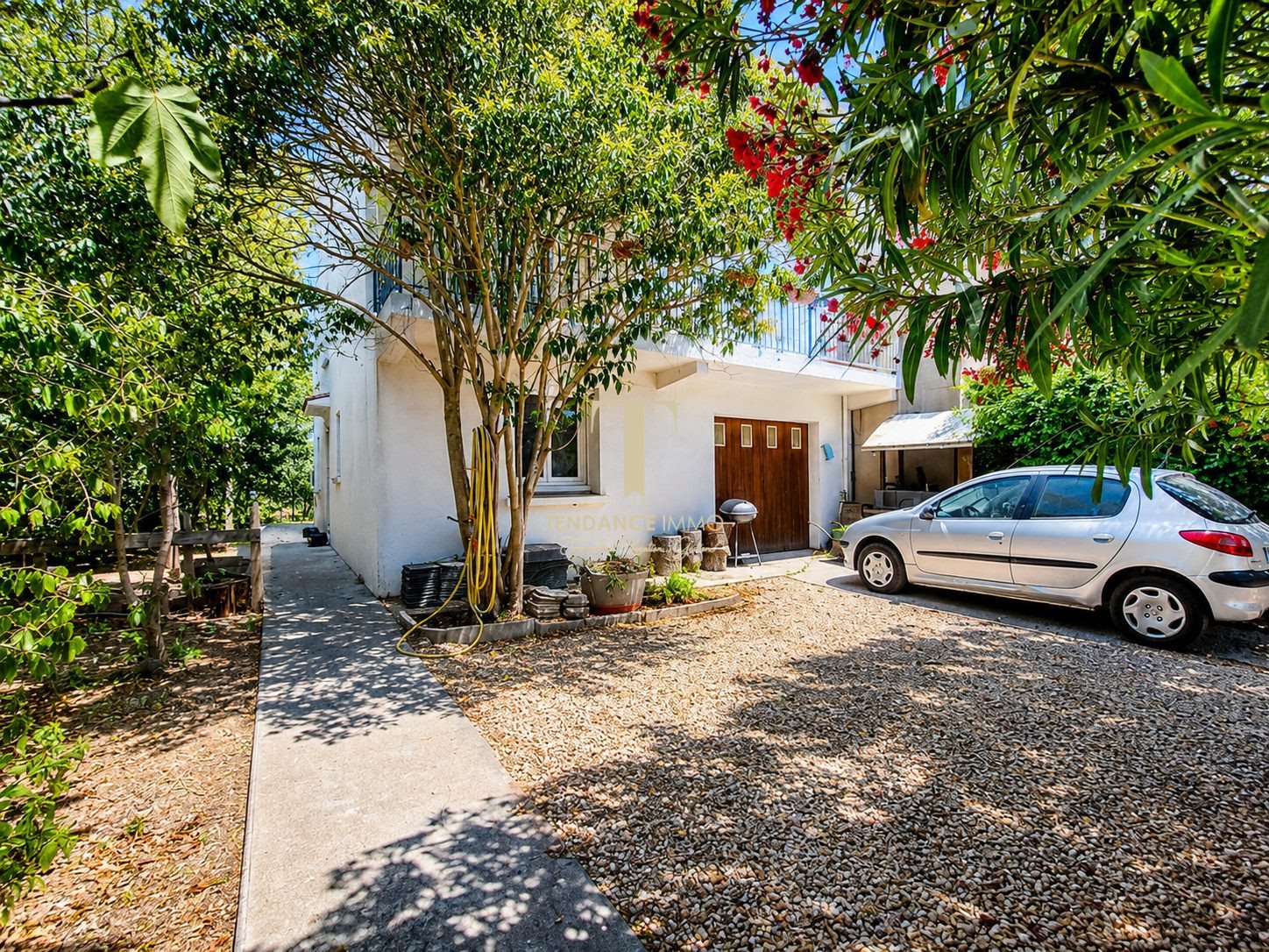 Maison à vendre, 124m², Narbonne