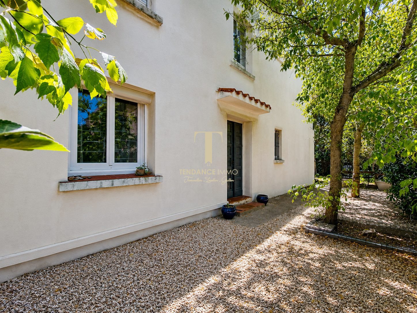 Maison à vendre, 124m², Narbonne