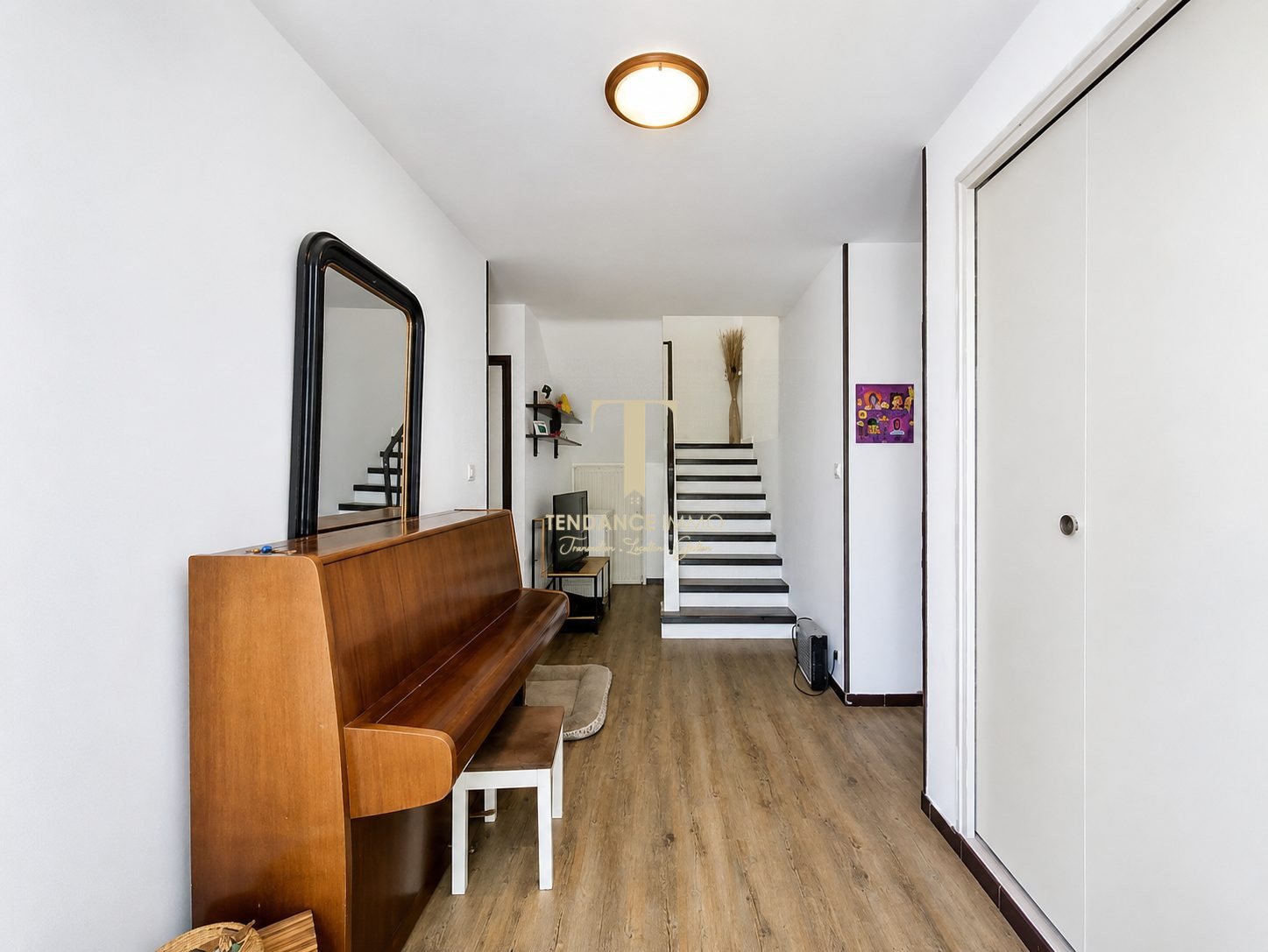 Maison à vendre, 124m², Narbonne