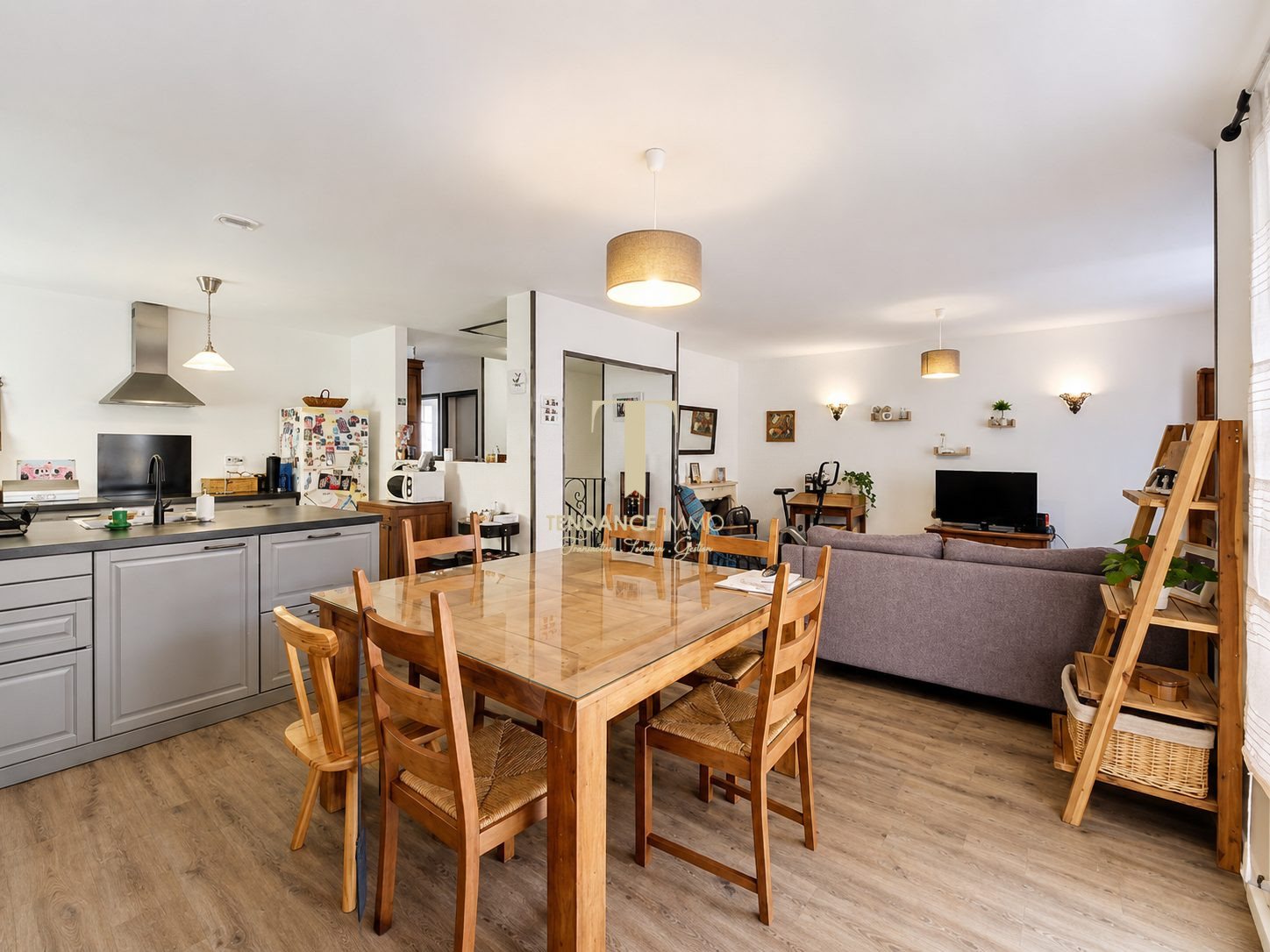 Maison à vendre, 124m², Narbonne