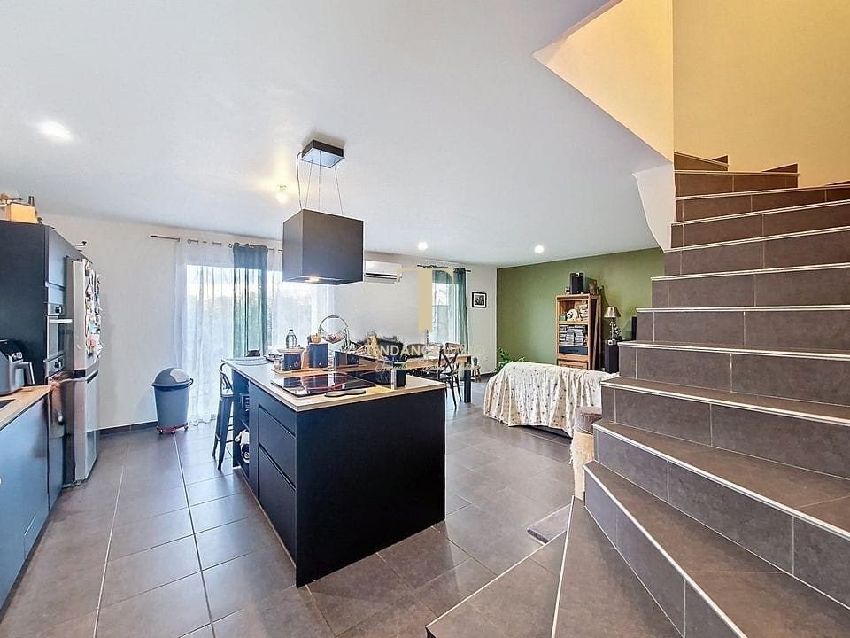 Maison à vendre, 101m², Narbonne