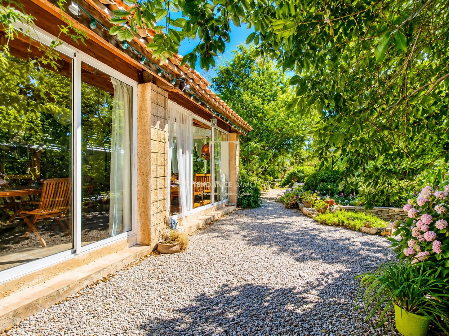 Maison à vendre, 156m², Peyriac-de-Mer