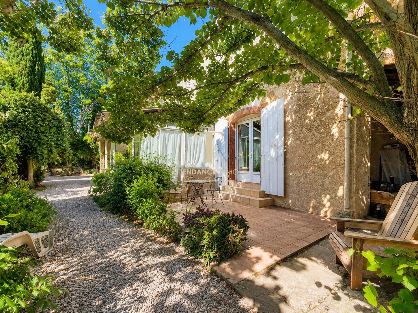 Maison à vendre, 156m², Peyriac-de-Mer
