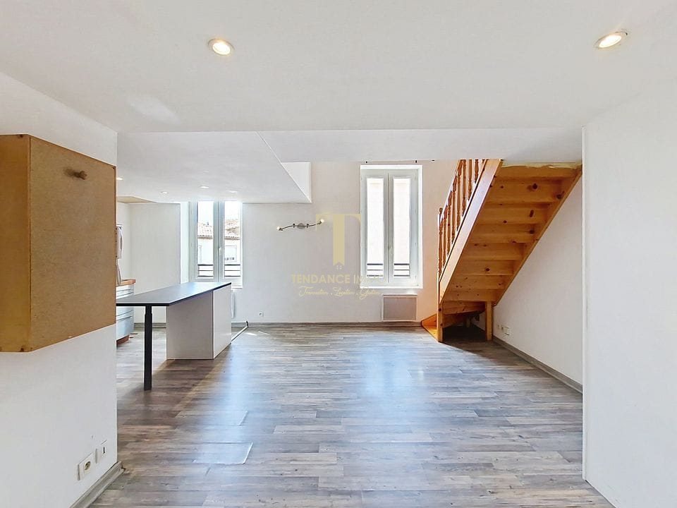 Appartement – Narbonne, Vallière, Aude - Vue 2