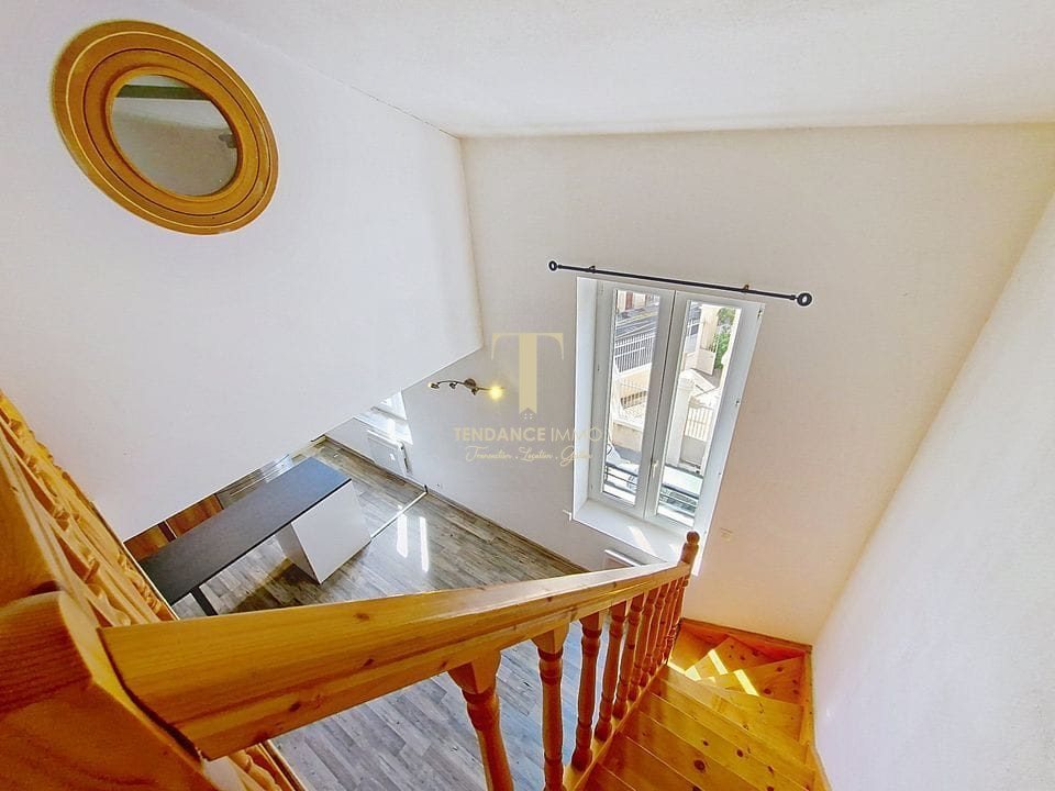 Appartement – Narbonne, Vallière, Aude - Vue 5