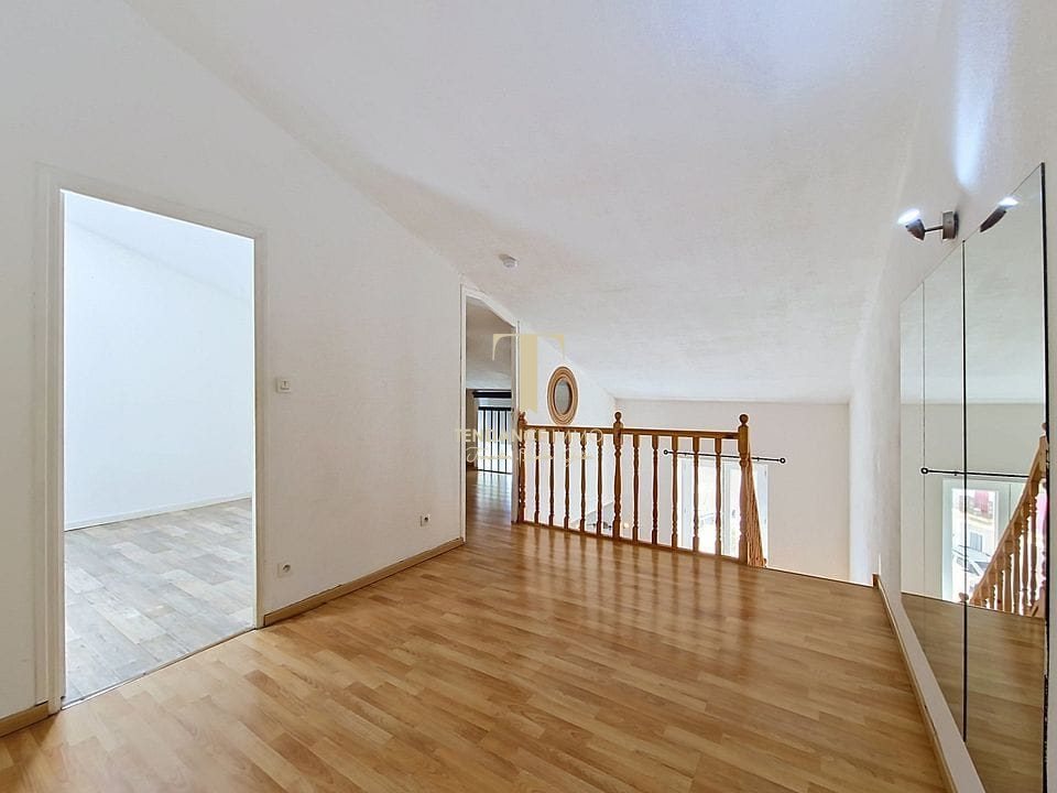 Appartement – Narbonne, Vallière, Aude - Plus