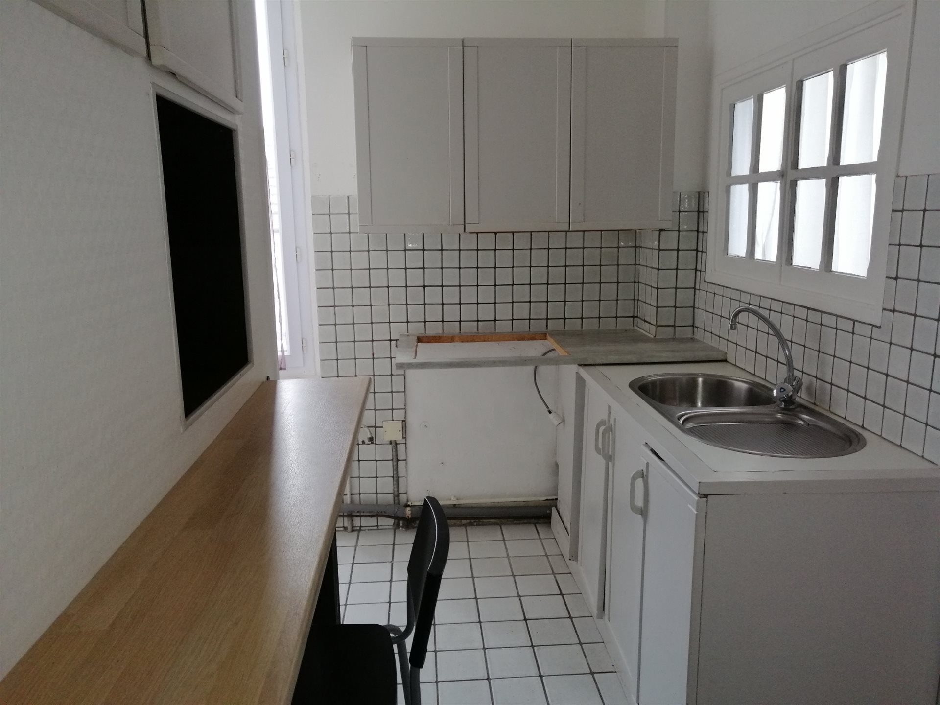 Maison à vendre, 120m², Nevers