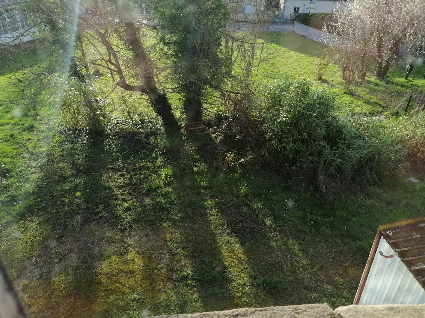 Maison à vendre, 280m², Garchizy