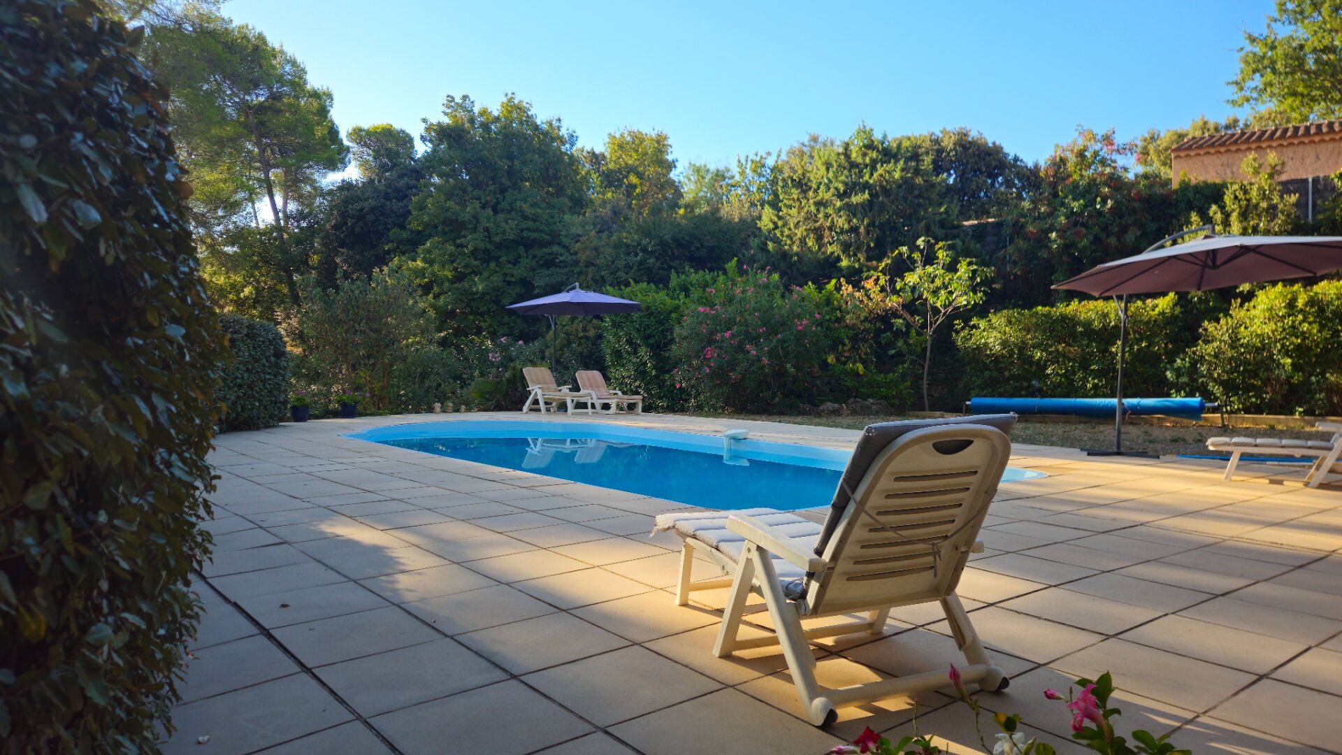 Maison à vendre, 157m², Le Cannet-des-Maures