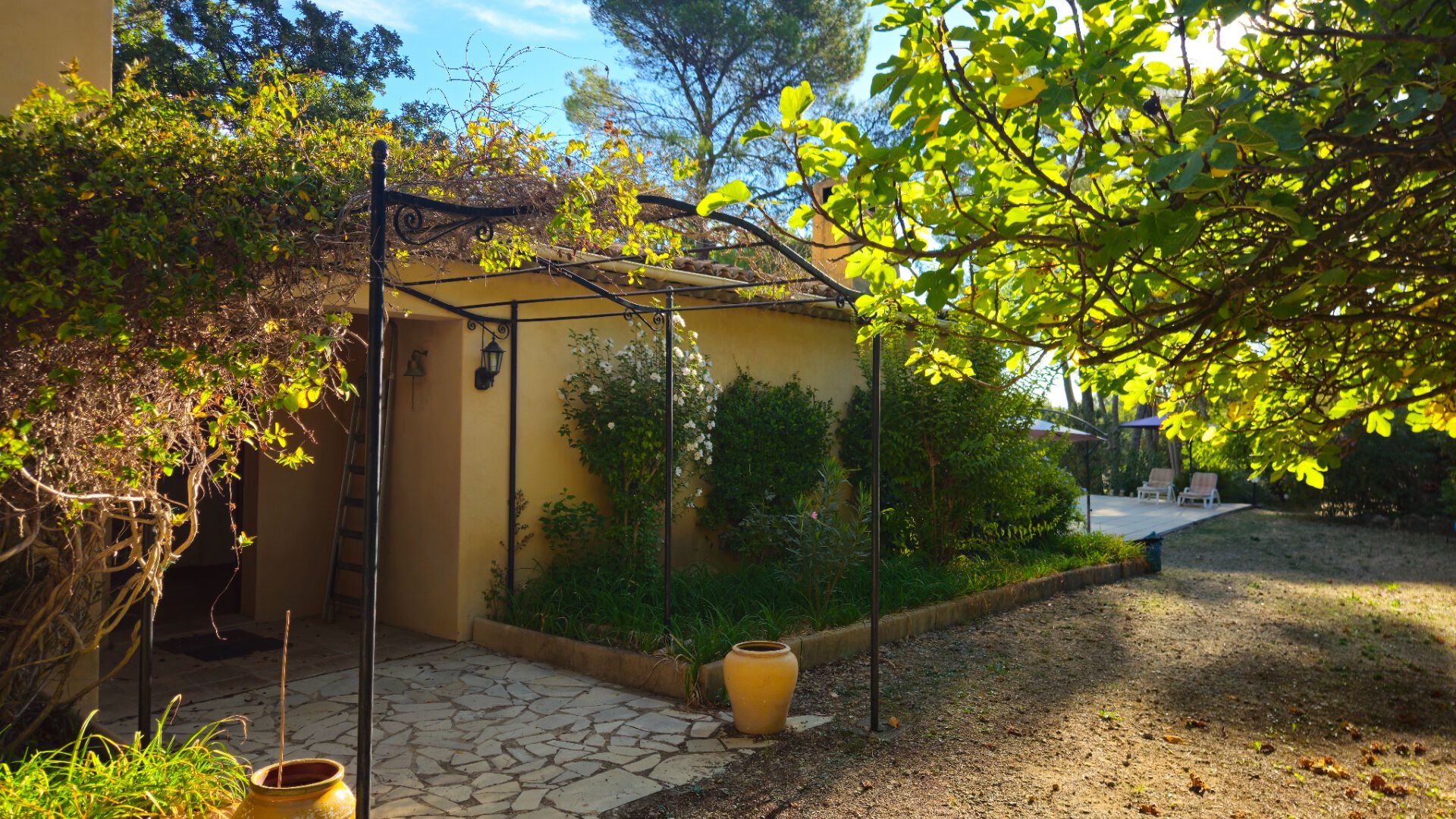 Maison à vendre, 157m², Le Cannet-des-Maures