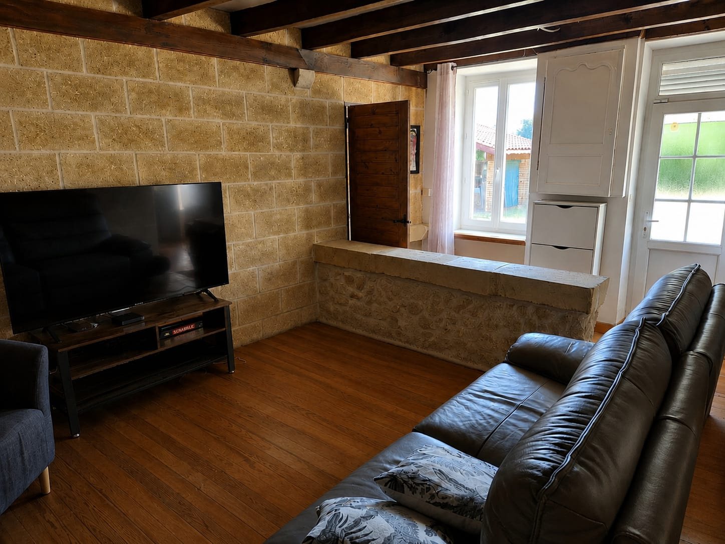 Maison à vendre, 128m², Martres