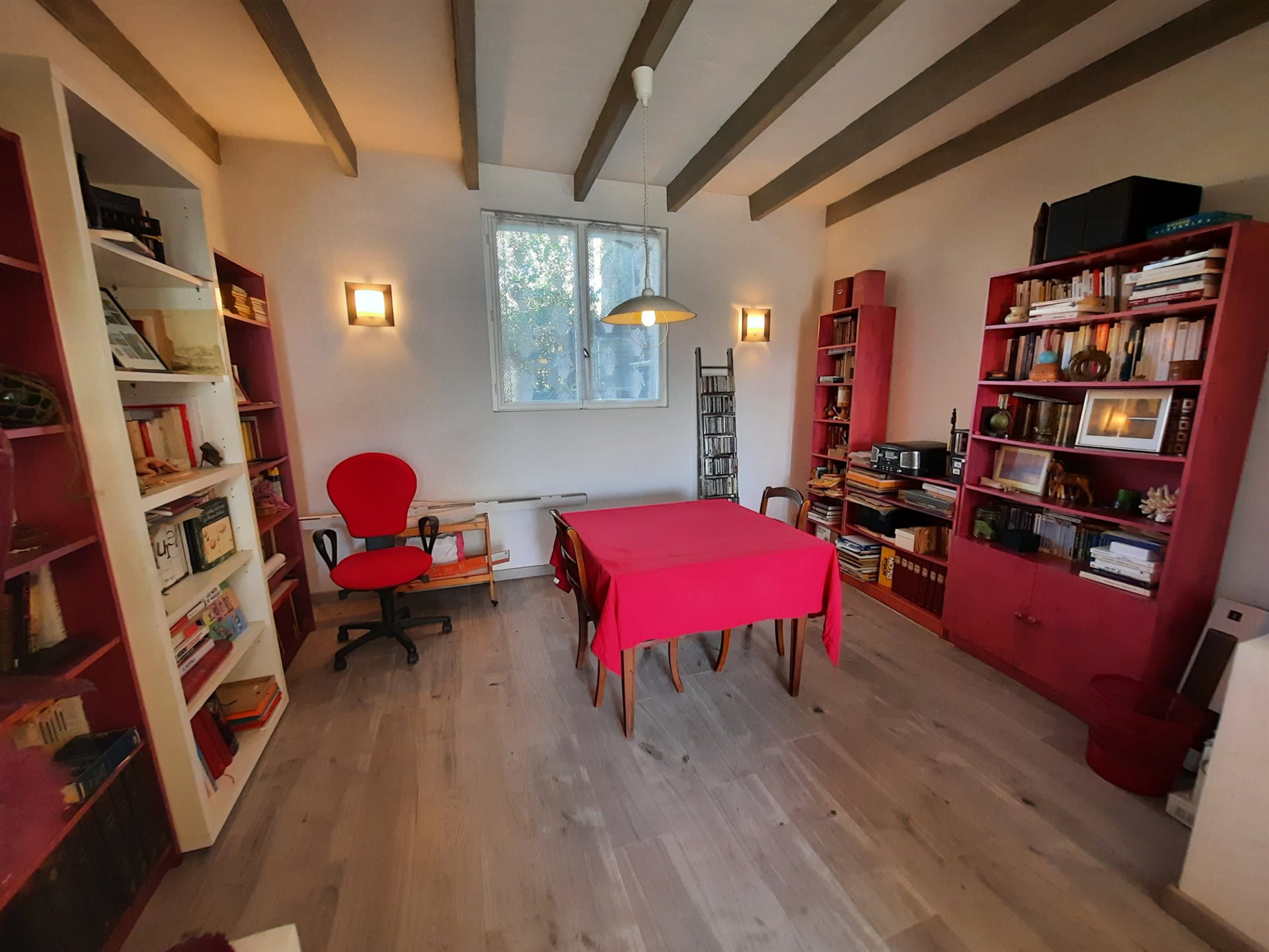 Maison à vendre, 193m², Rauzan