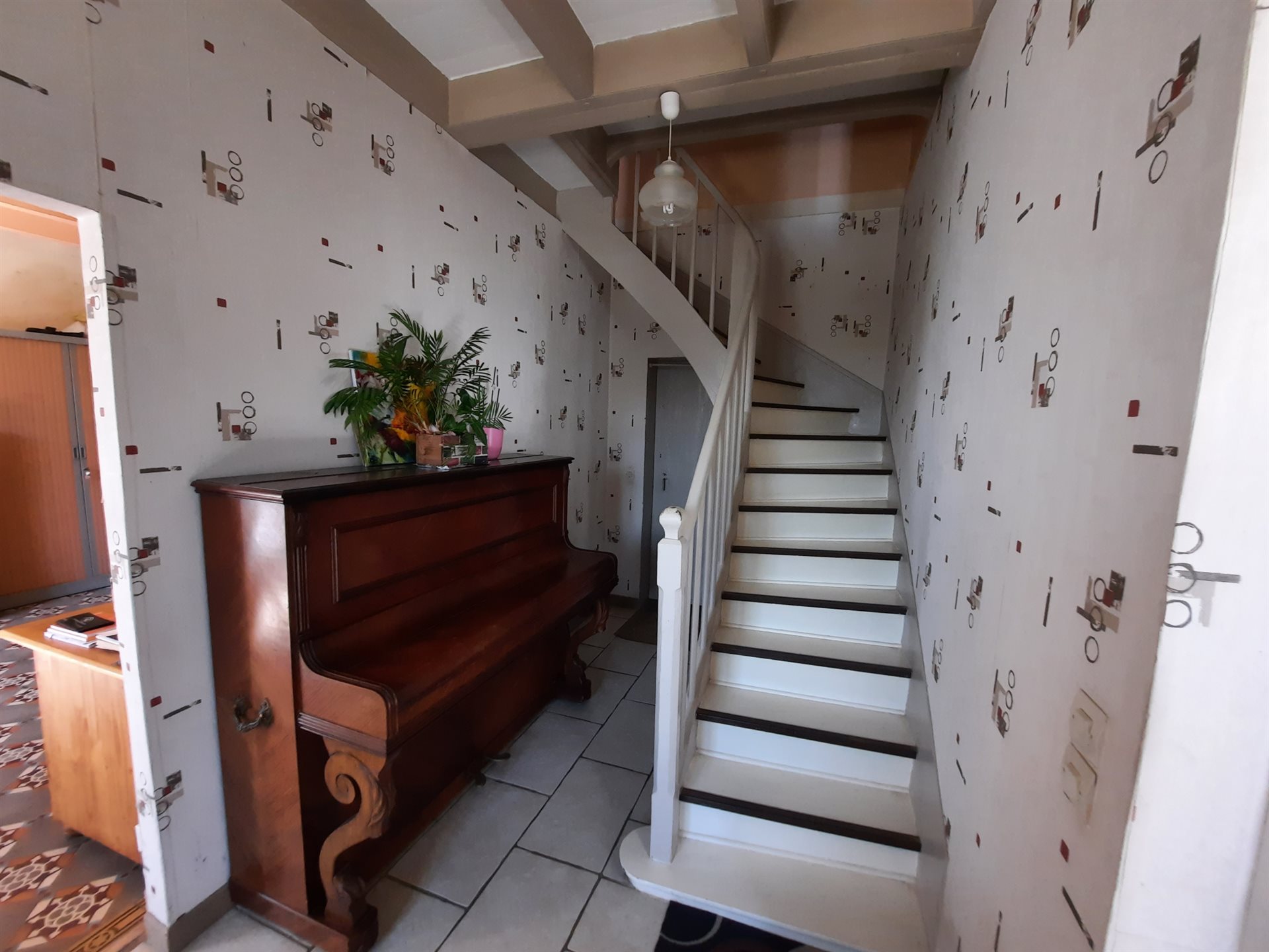 Maison à vendre, 193m², Rauzan