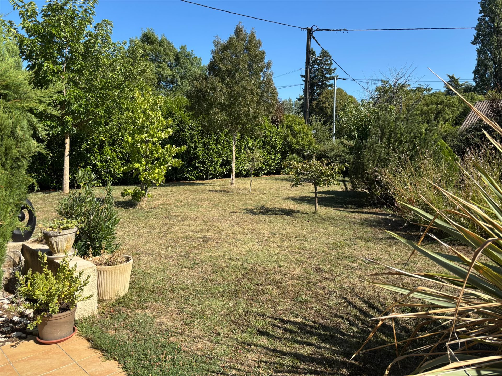 Maison à vendre, 141m², Sauveterre-de-Guyenne
