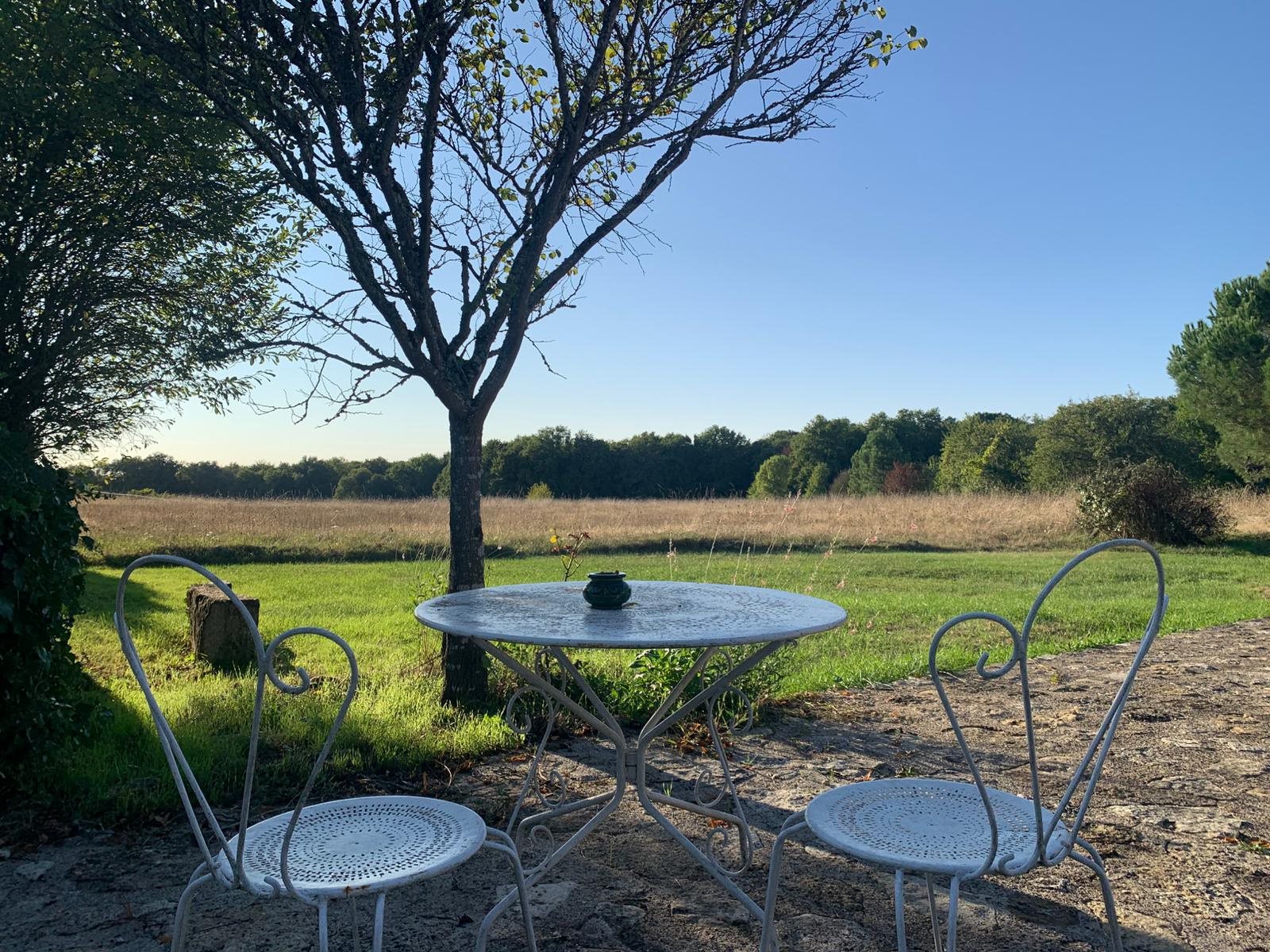 Maison à vendre, 186m², Pellegrue