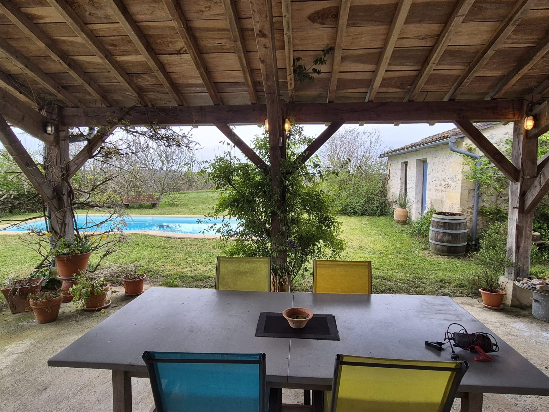 Maison à vendre, 180m², Ruch