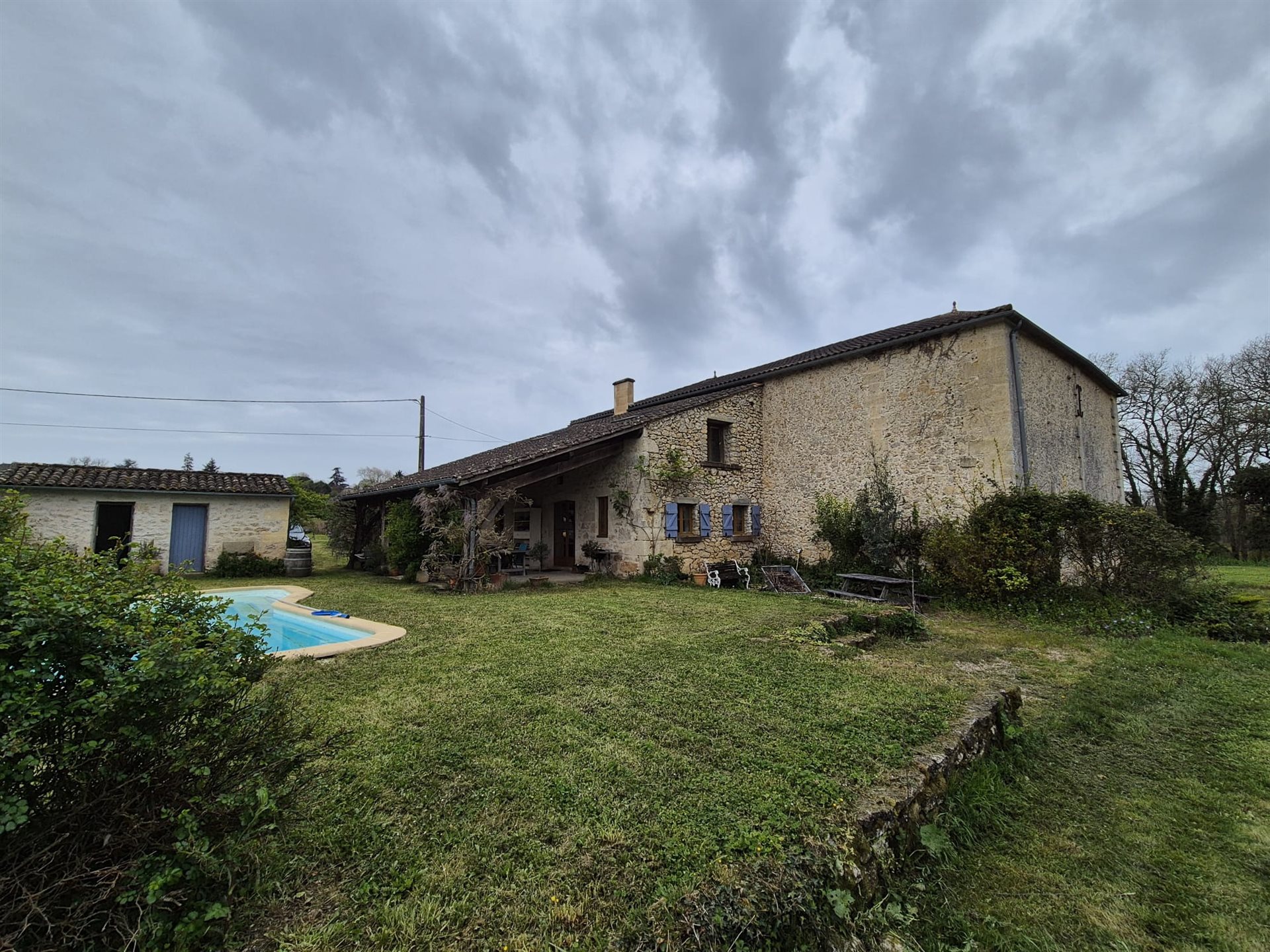 Maison à vendre, 180m², Ruch