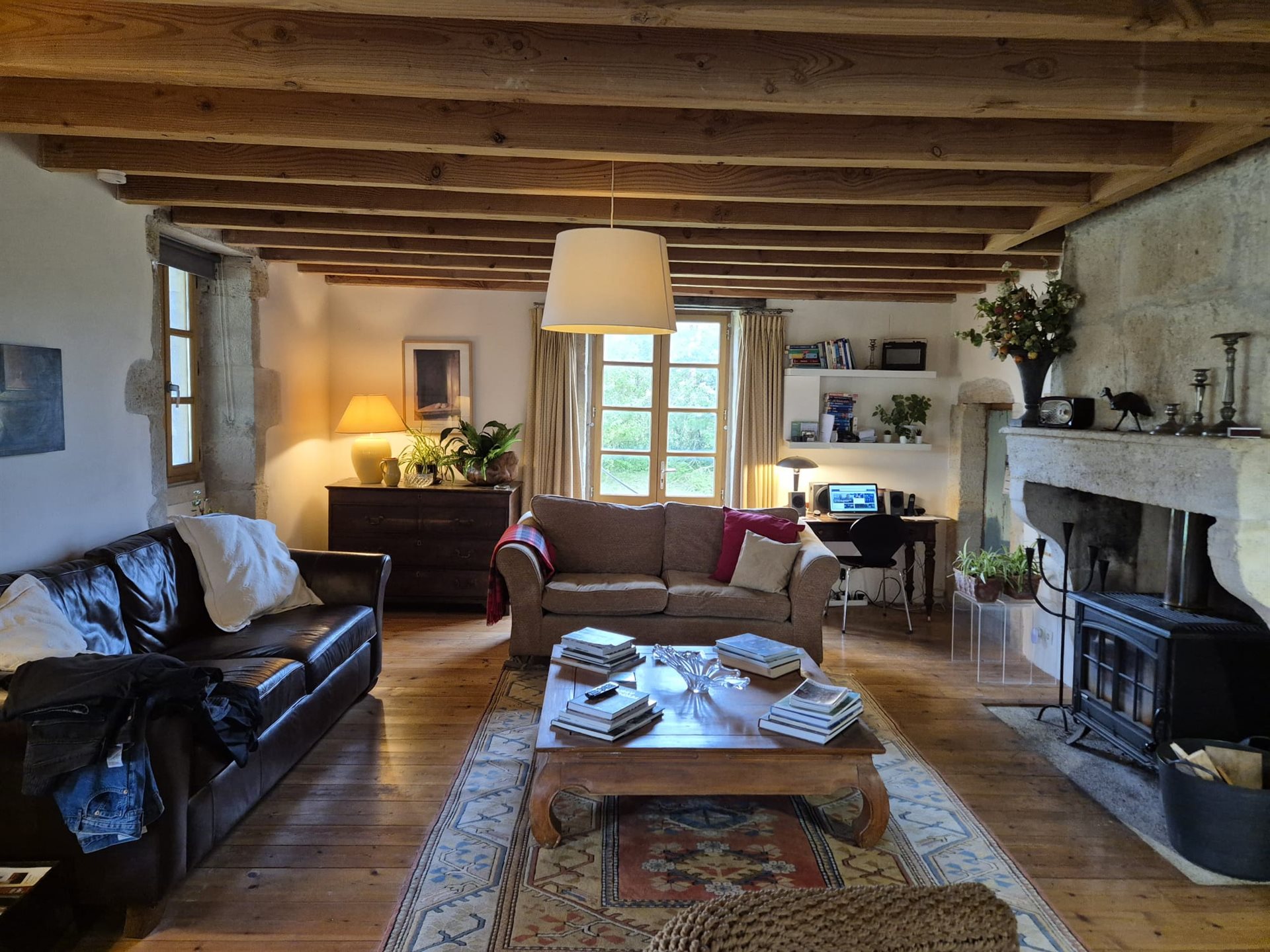 Maison à vendre, 180m², Ruch