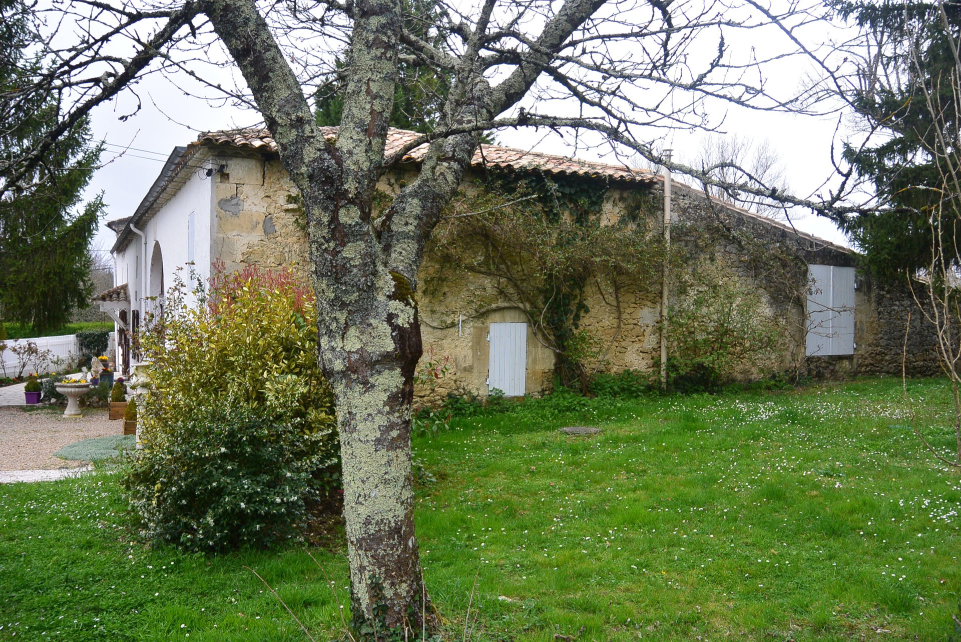 Maison à vendre, 177m², Martres