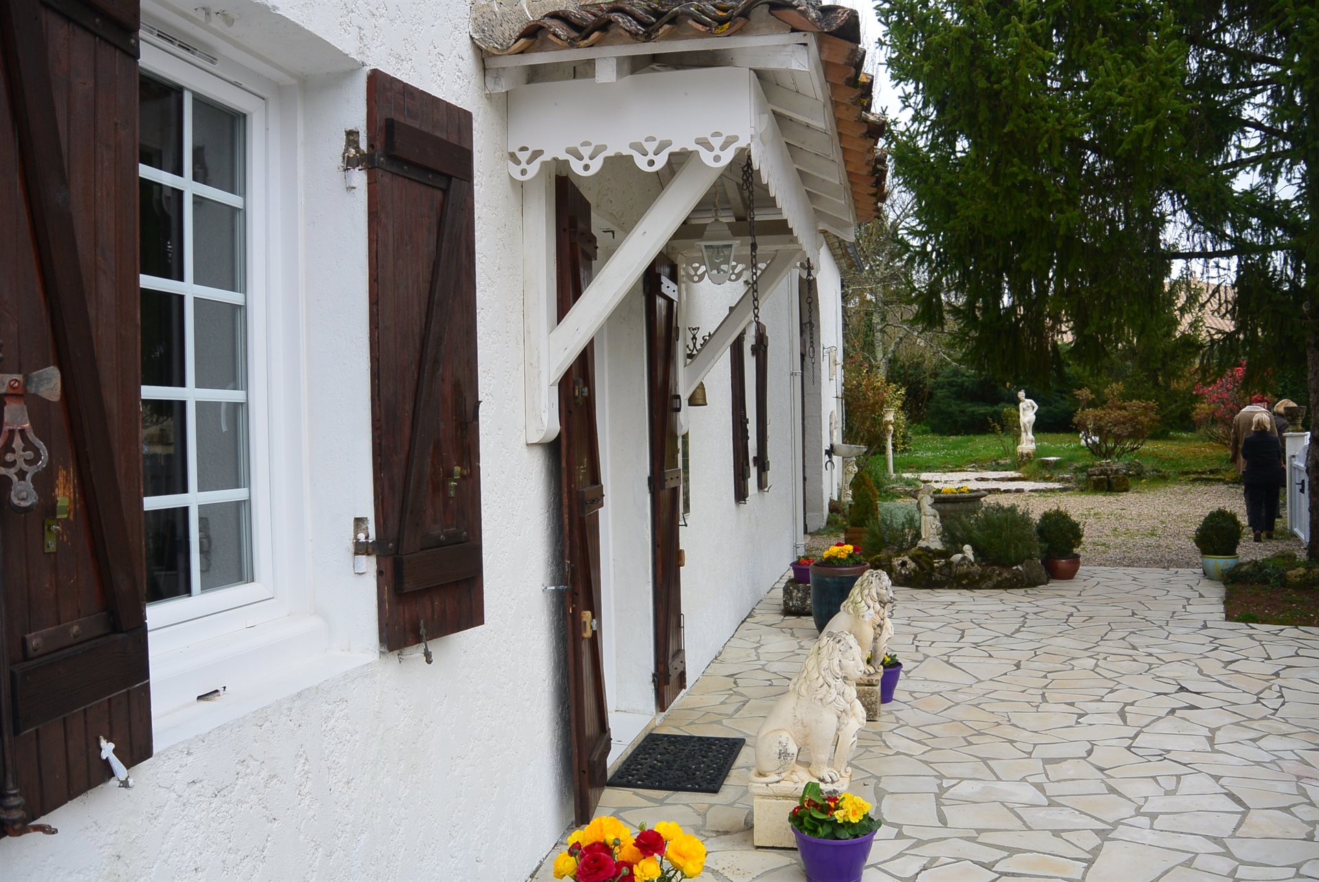 Maison à vendre, 177m², Martres