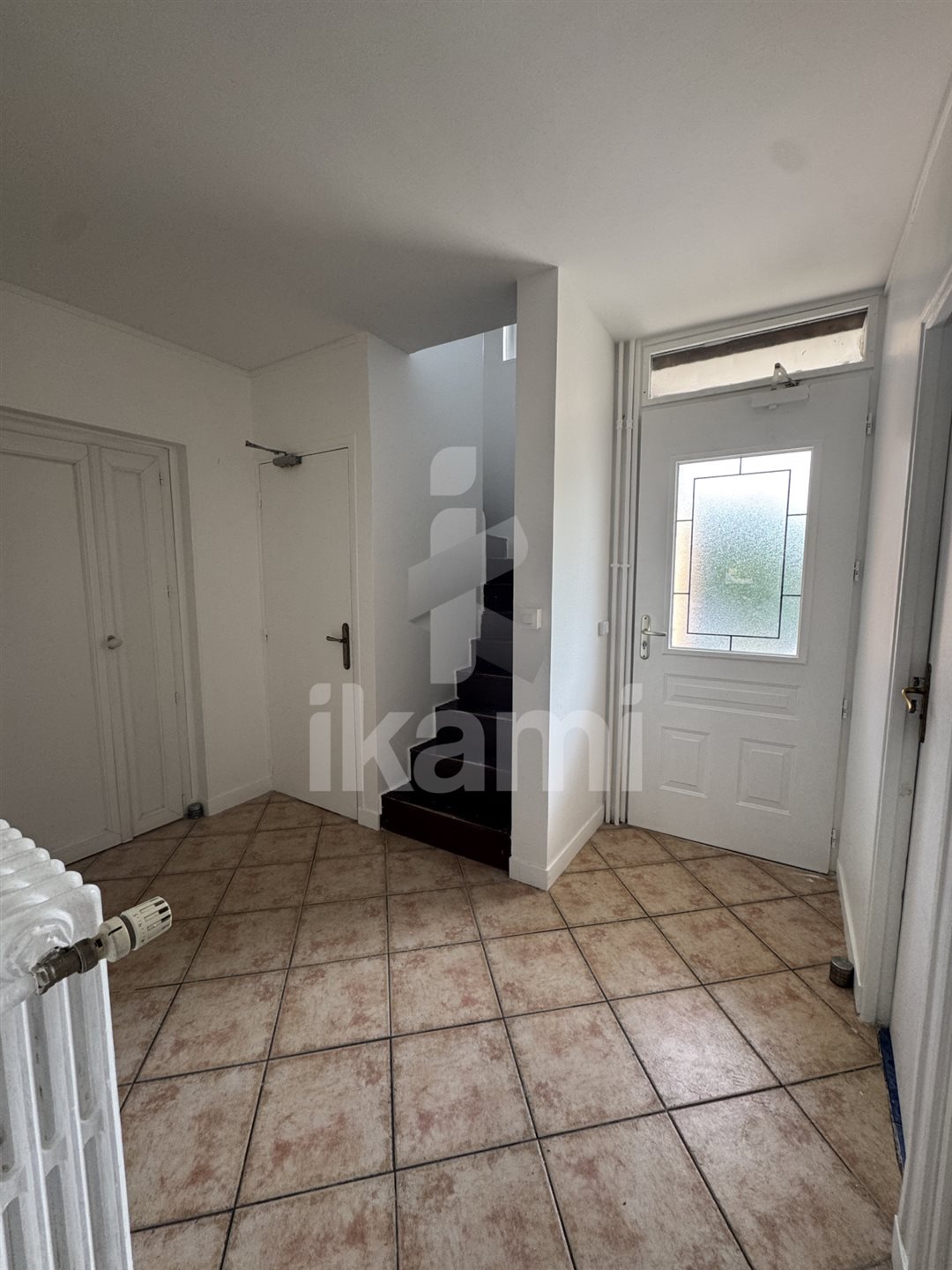 Maison à vendre, 96m², Lieusaint