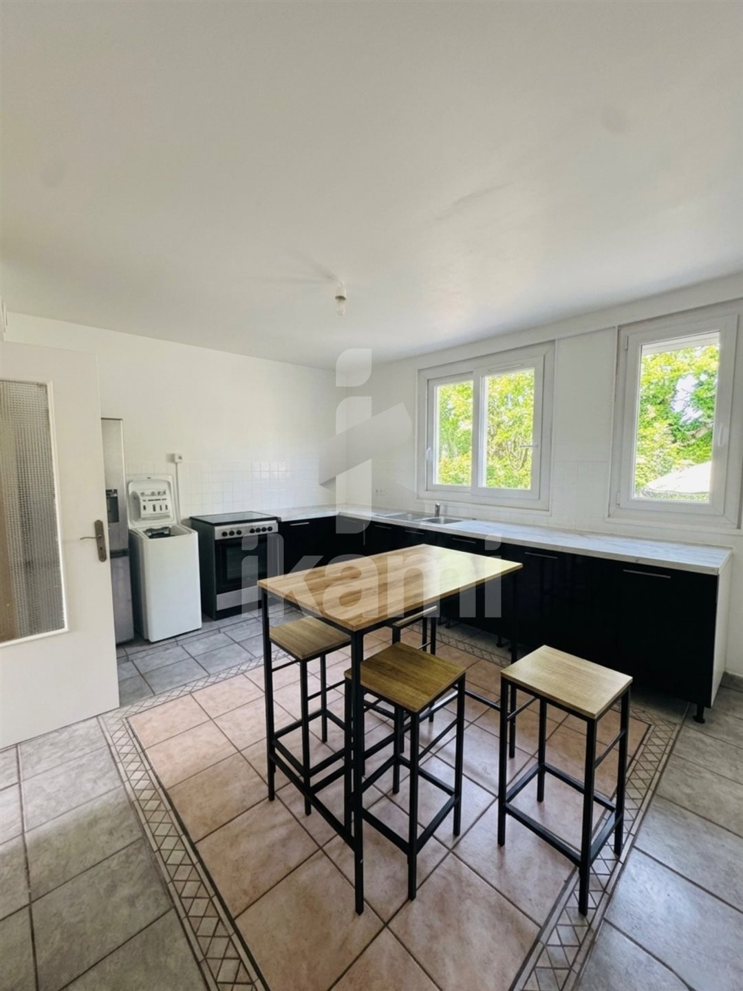 Maison à vendre, 96m², Lieusaint