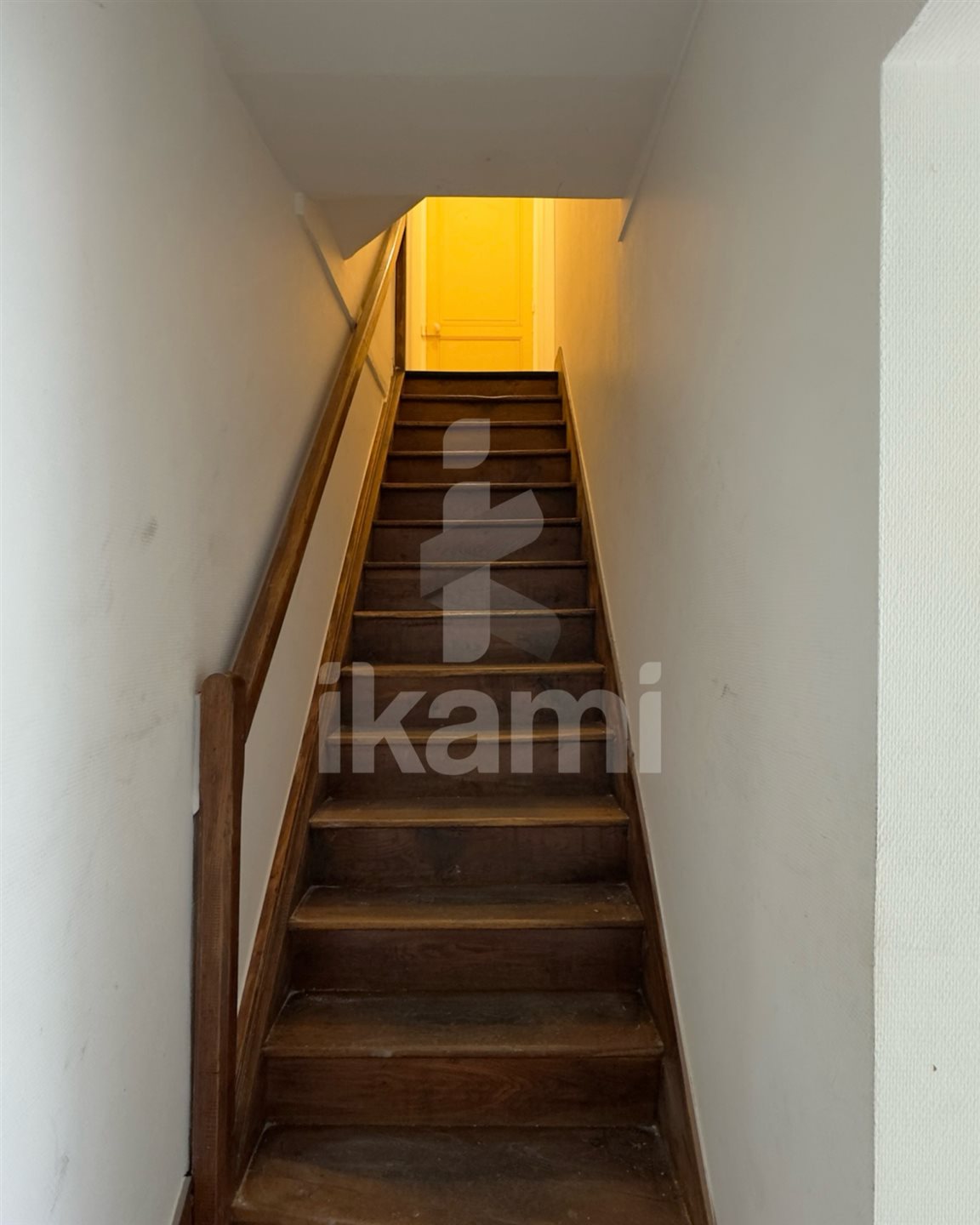 Maison à vendre, 400m², Neuvy-sur-Barangeon