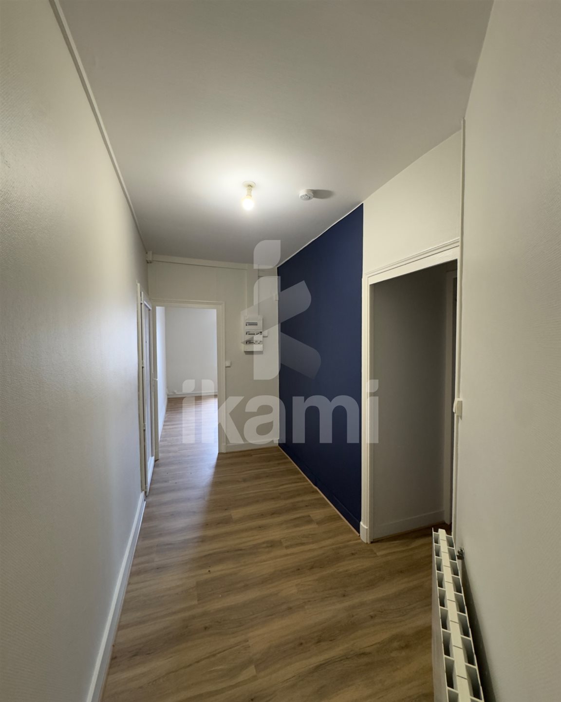 Maison à vendre, 400m², Neuvy-sur-Barangeon