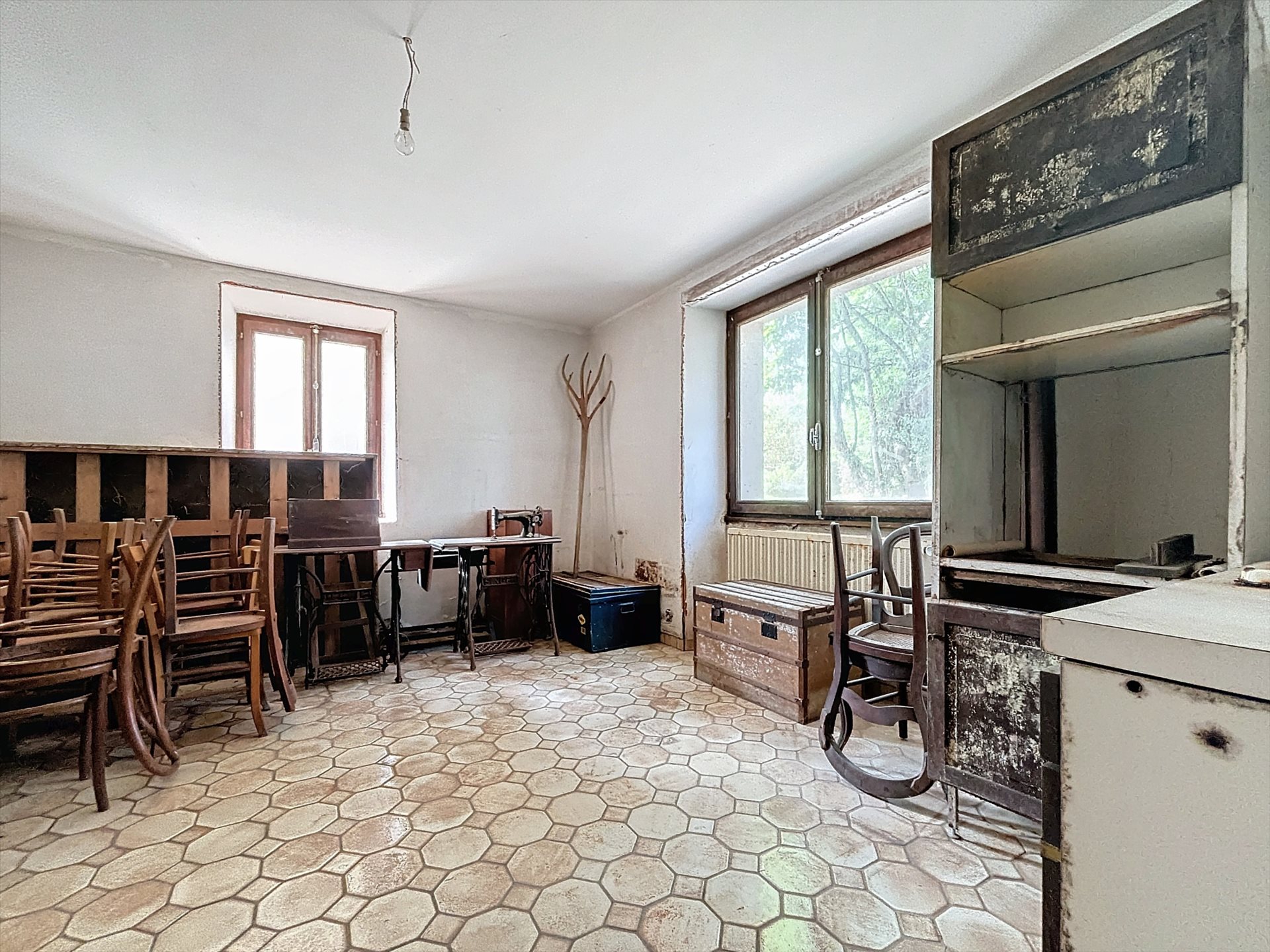 Maison à vendre, 160m², Marcellaz-Albanais