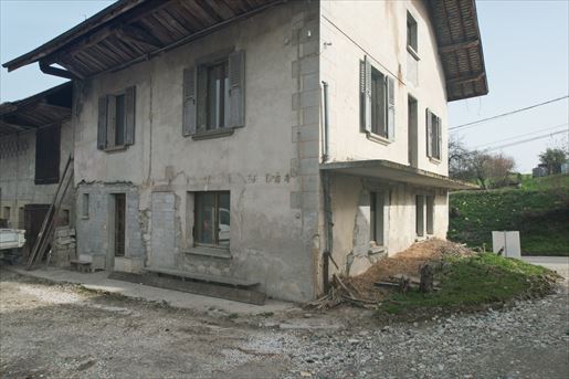 Maison 6 pièces 160 m² · à Marcellaz-Albanais · 160 m² · 230 000 €