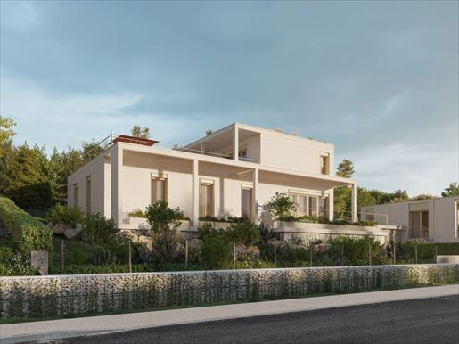 Terrain 992 m² · à Belley · 992 m² · 128 960 €