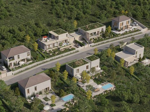 Terrain 818 m² · à Belley · 818 m² · 106 340 €