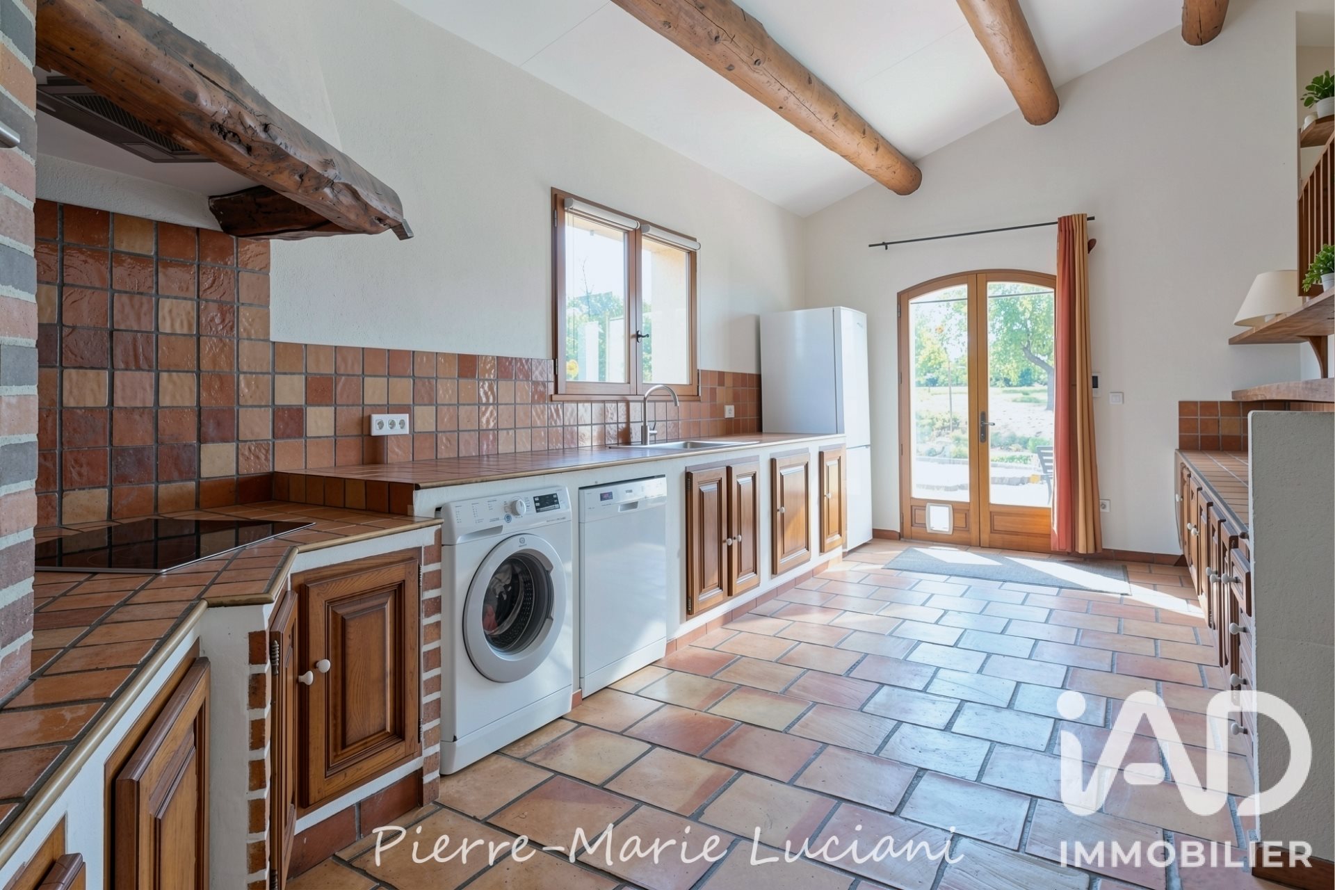 Maison à vendre, 350m², Venelles