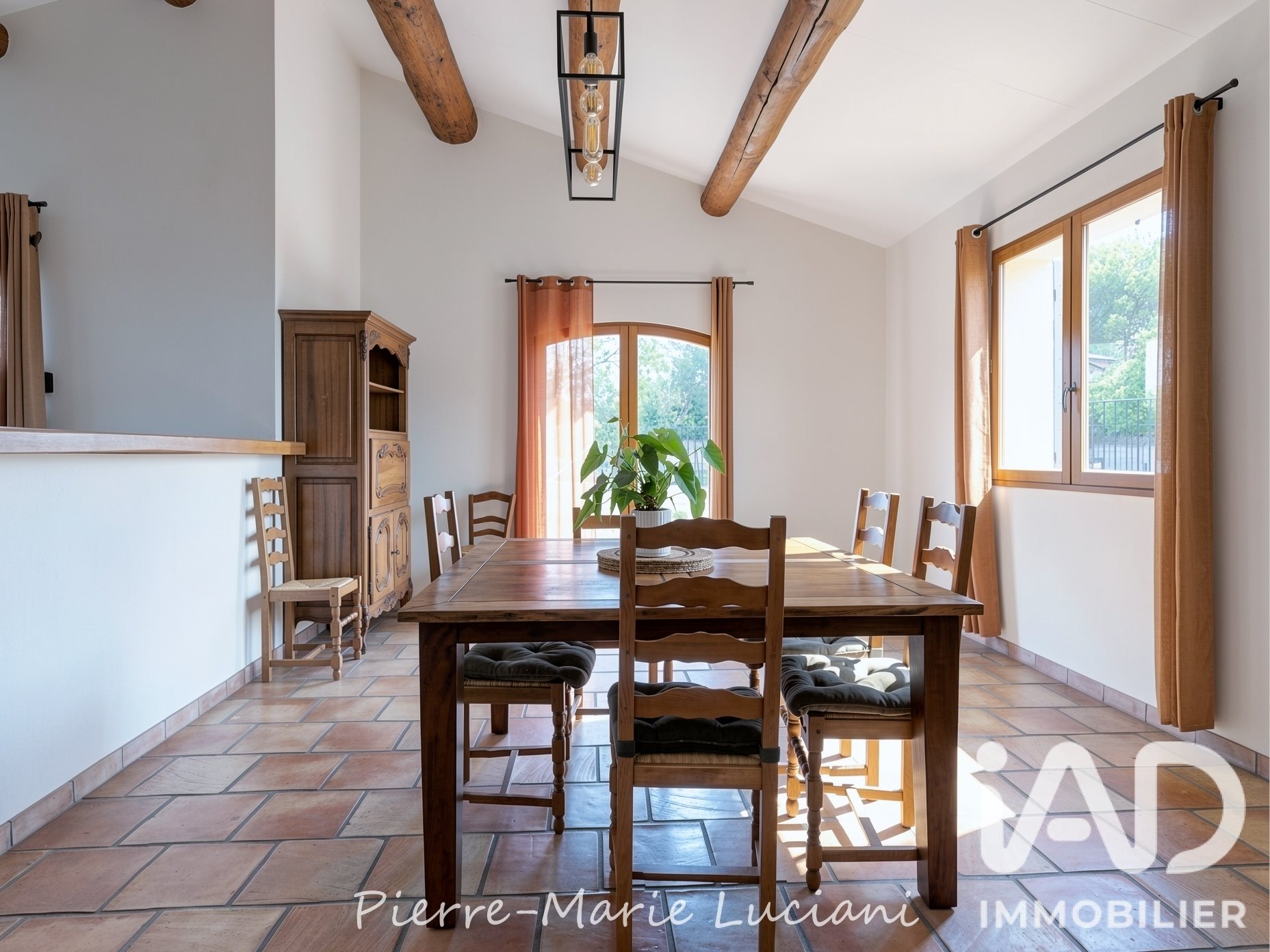 Maison à vendre, 350m², Venelles