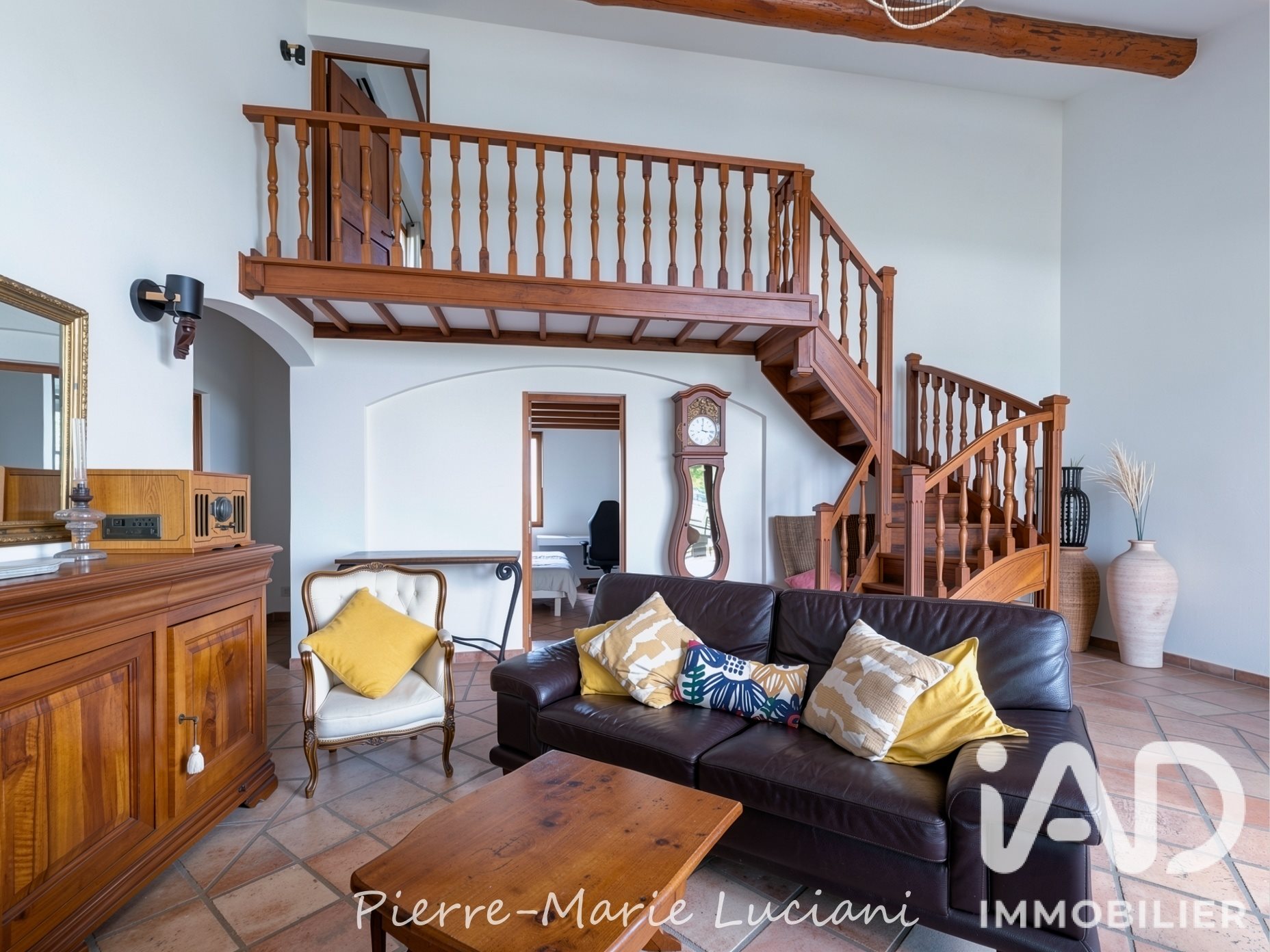 Maison à vendre, 350m², Venelles