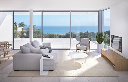 Advert pic 0