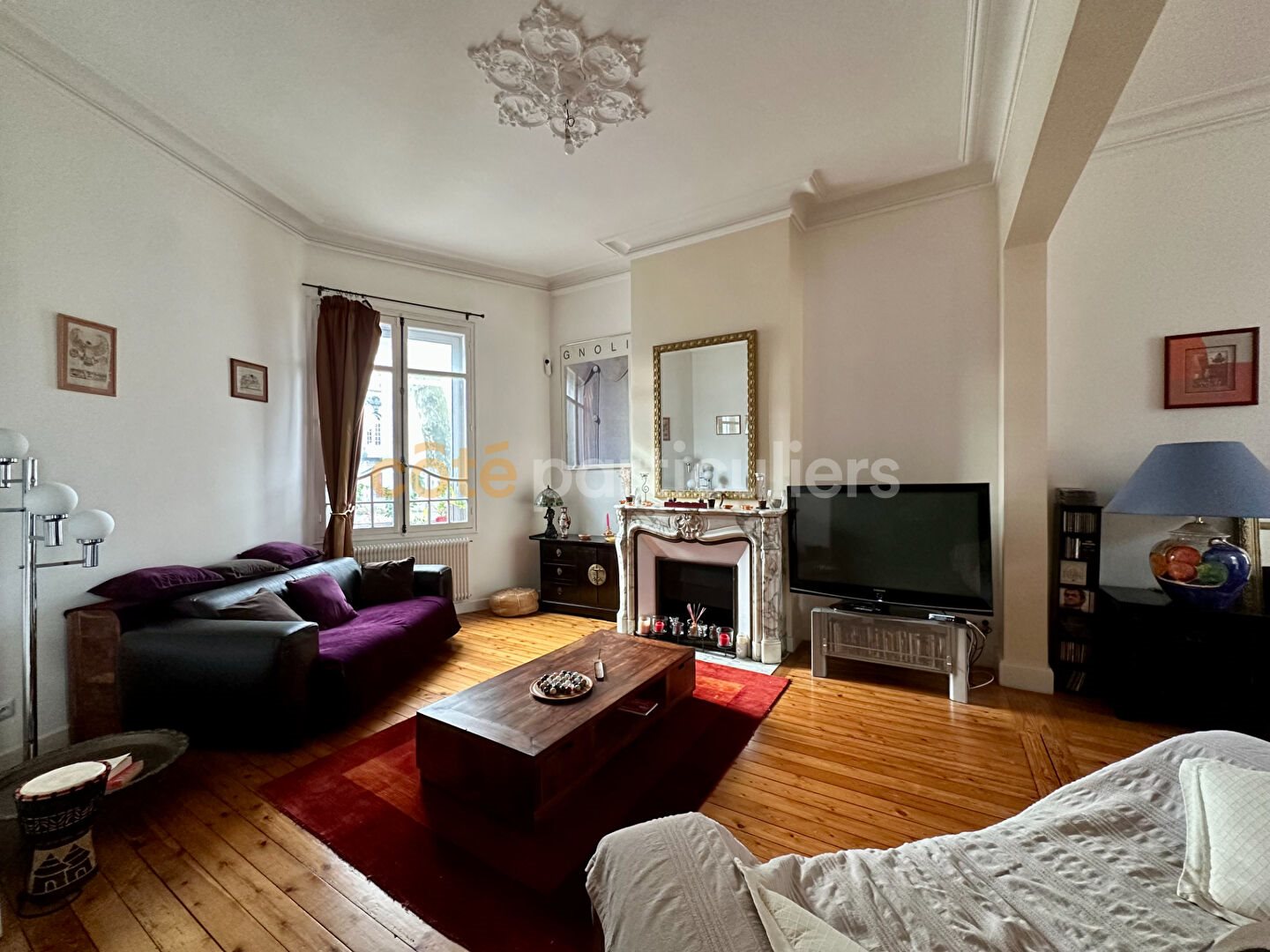 Maison à vendre, 230m², Bordeaux