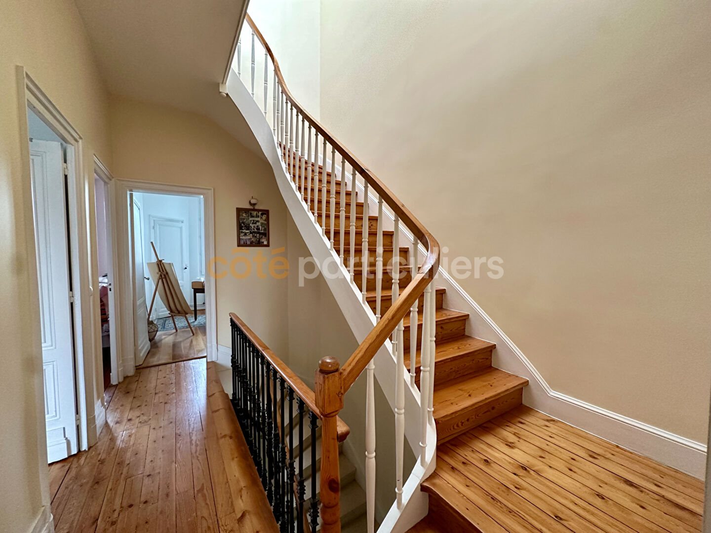 Maison à vendre, 230m², Bordeaux