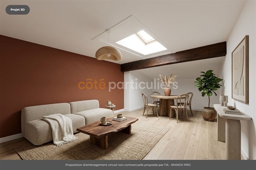 Advert pic 0