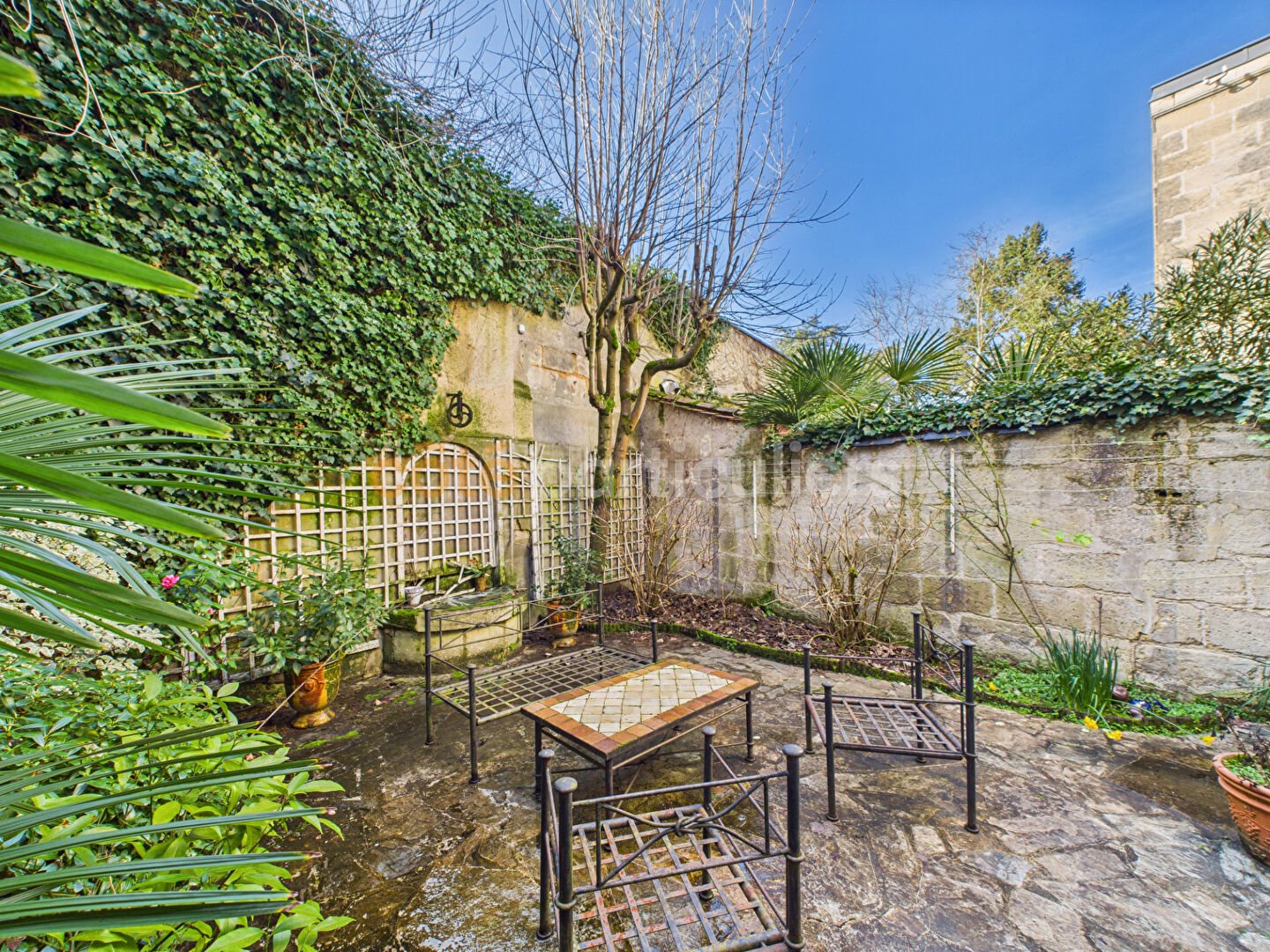 Maison à vendre, 188m², Bordeaux