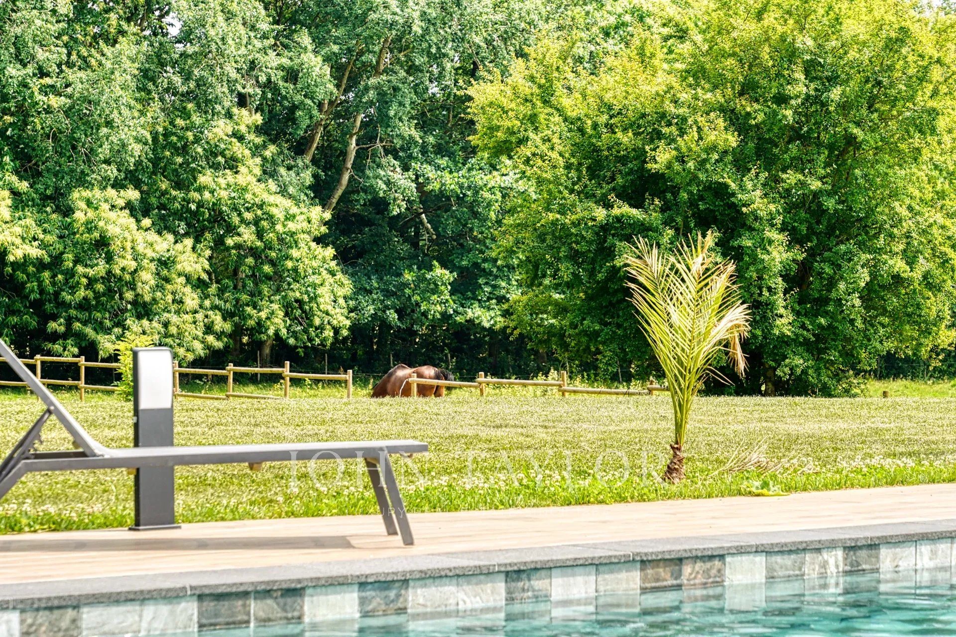 Maison à vendre, 435m², Magny-le-Hongre