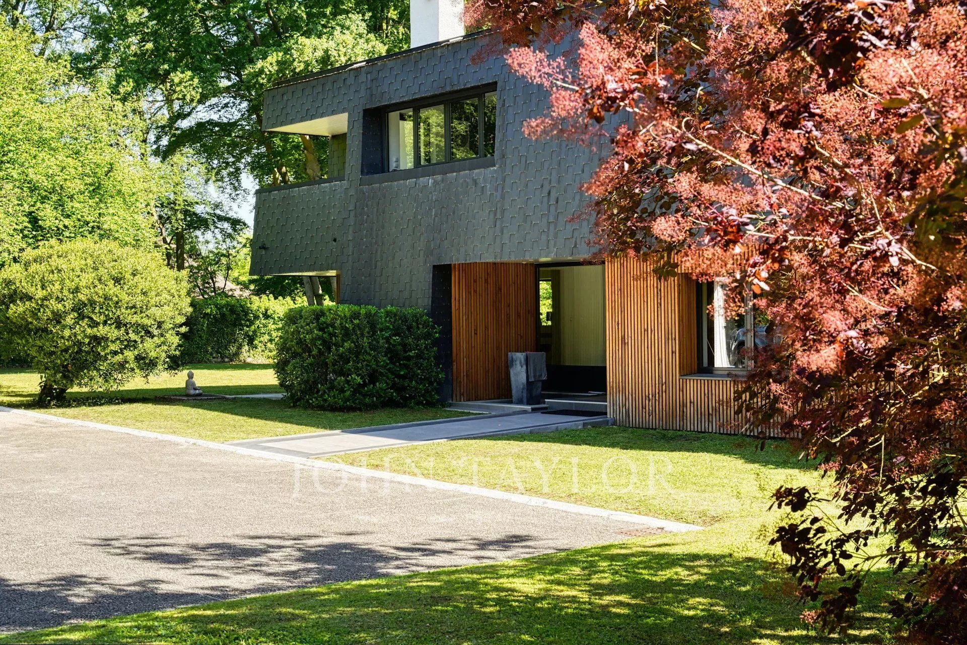 Maison à vendre, 257m², Chantilly