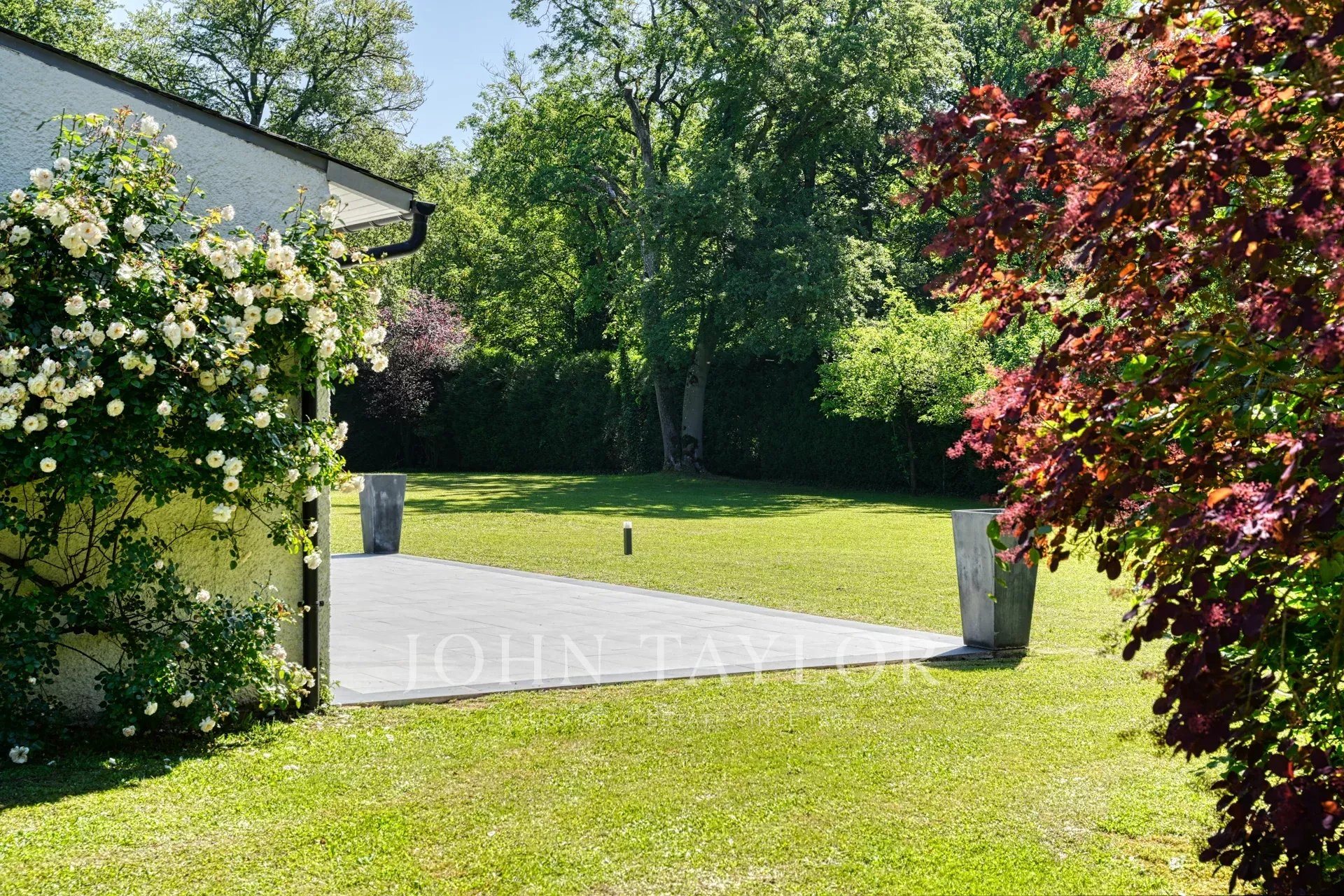 Maison à vendre, 257m², Chantilly