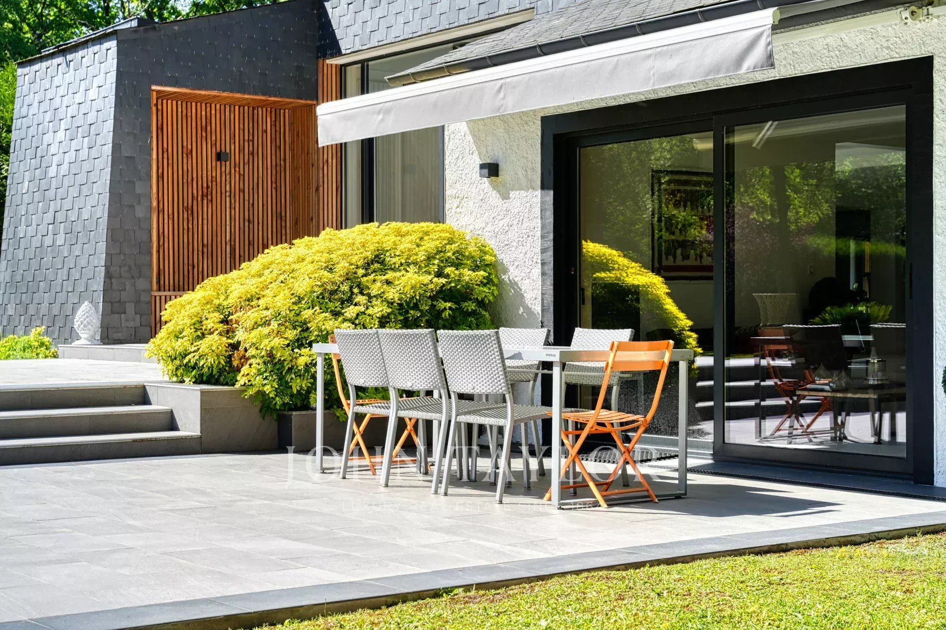 Maison à vendre, 257m², Chantilly