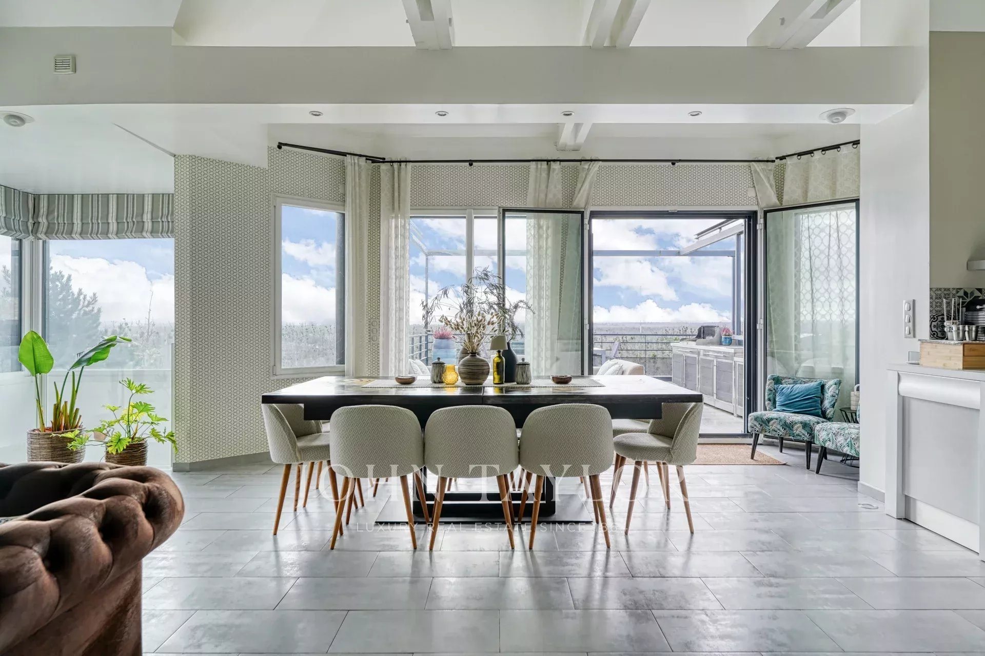 Maison à vendre, 262m², Herblay-sur-Seine