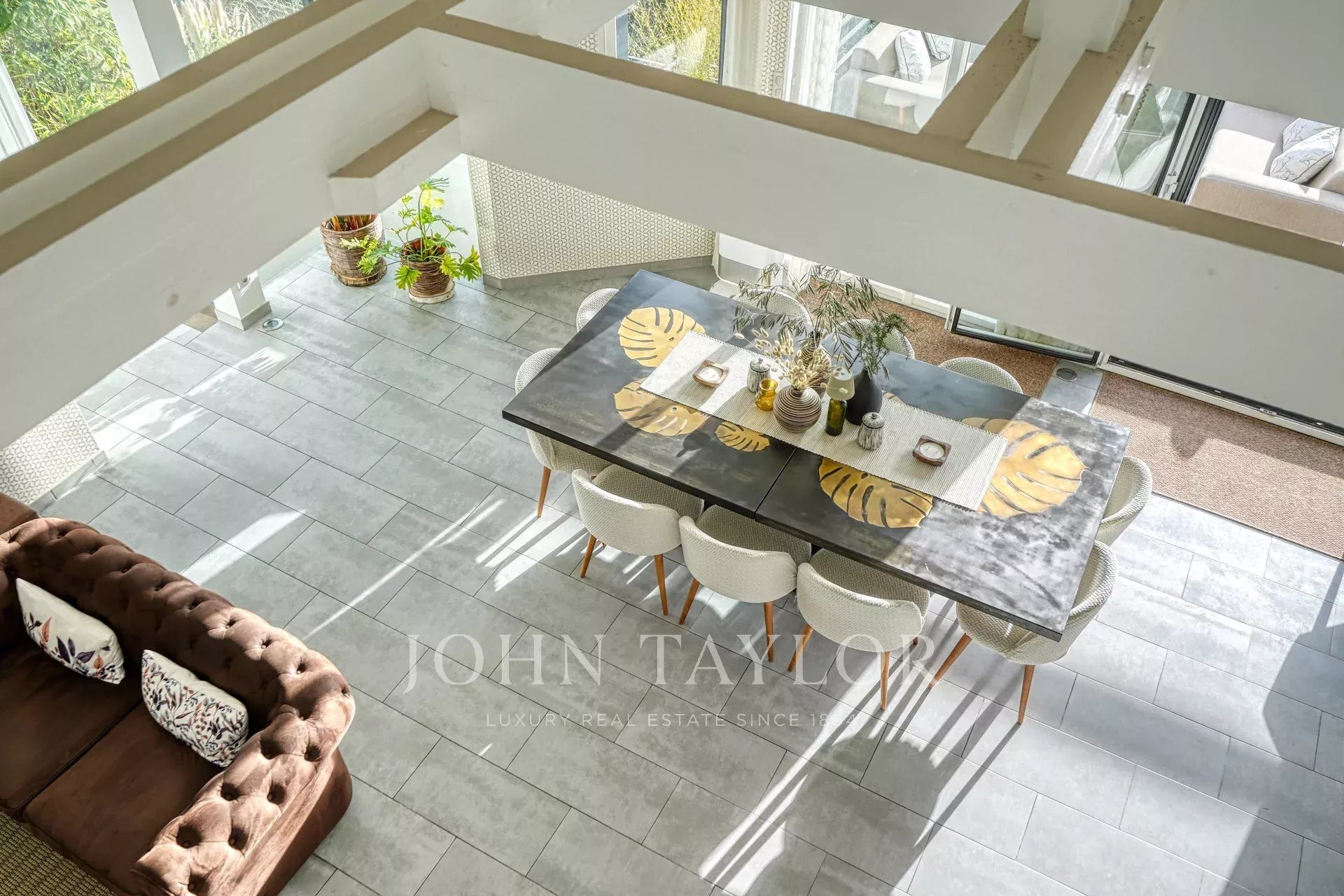 Maison à vendre, 262m², Herblay-sur-Seine