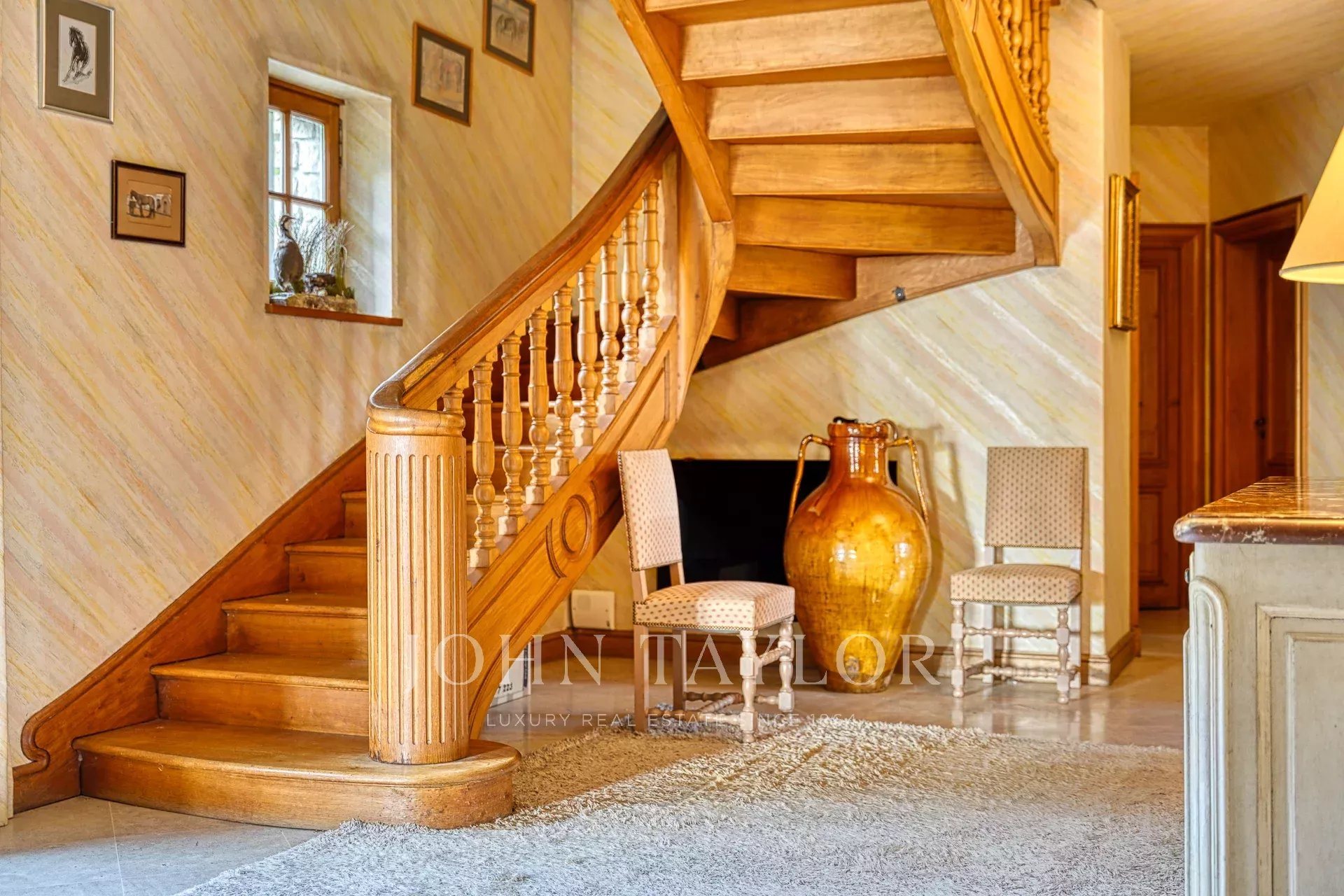 Maison à vendre, 700m², Provins