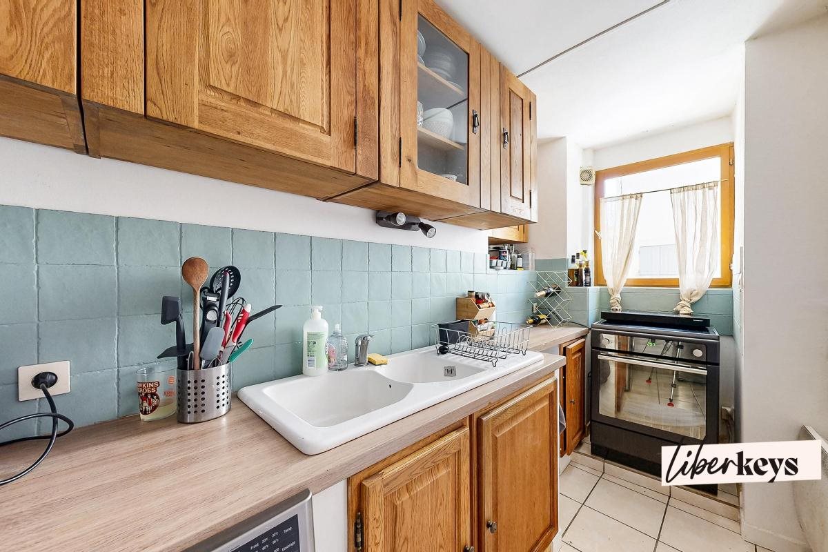 Maison à vendre, 63m², Saze